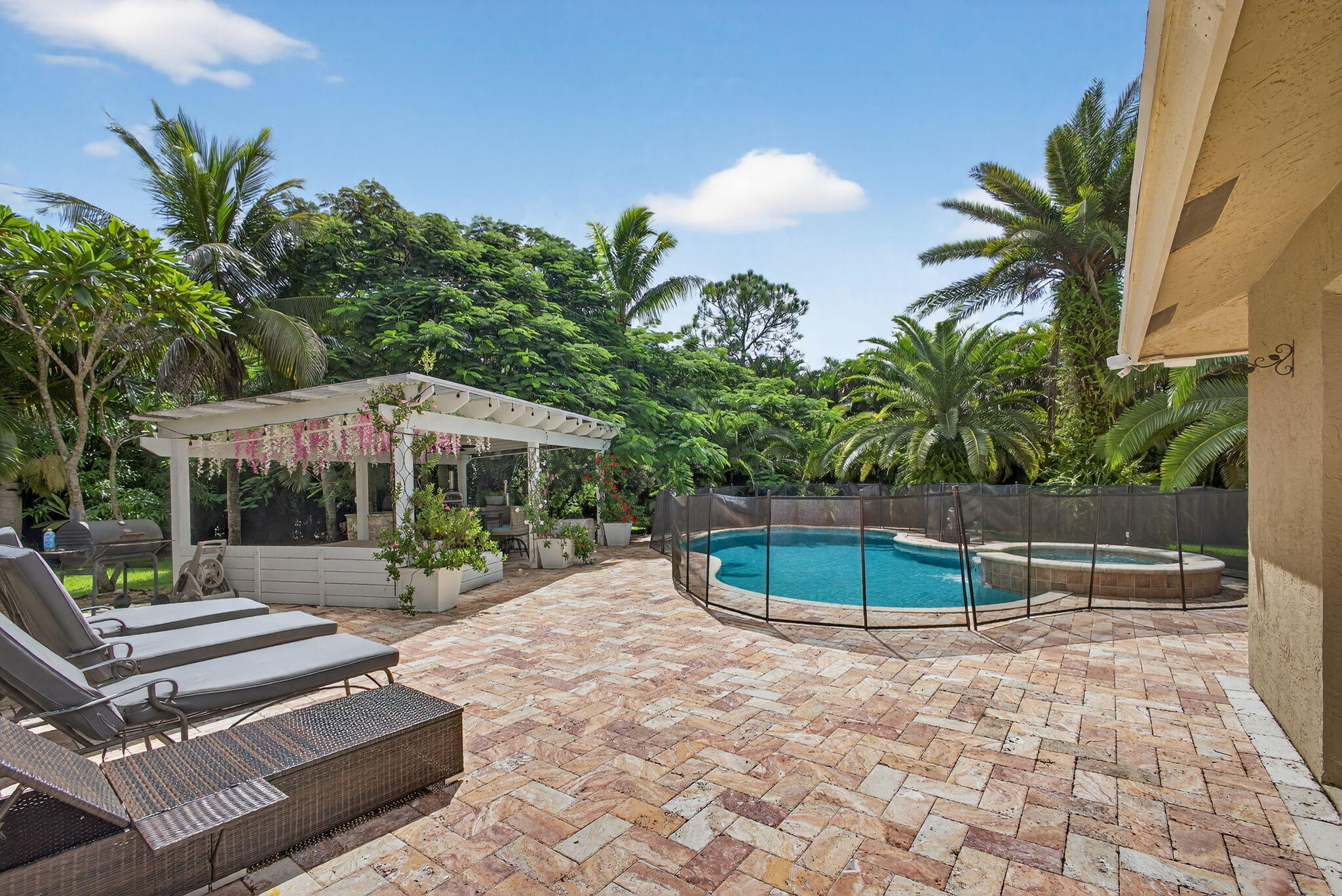 MLS #RX-11126968 image #21