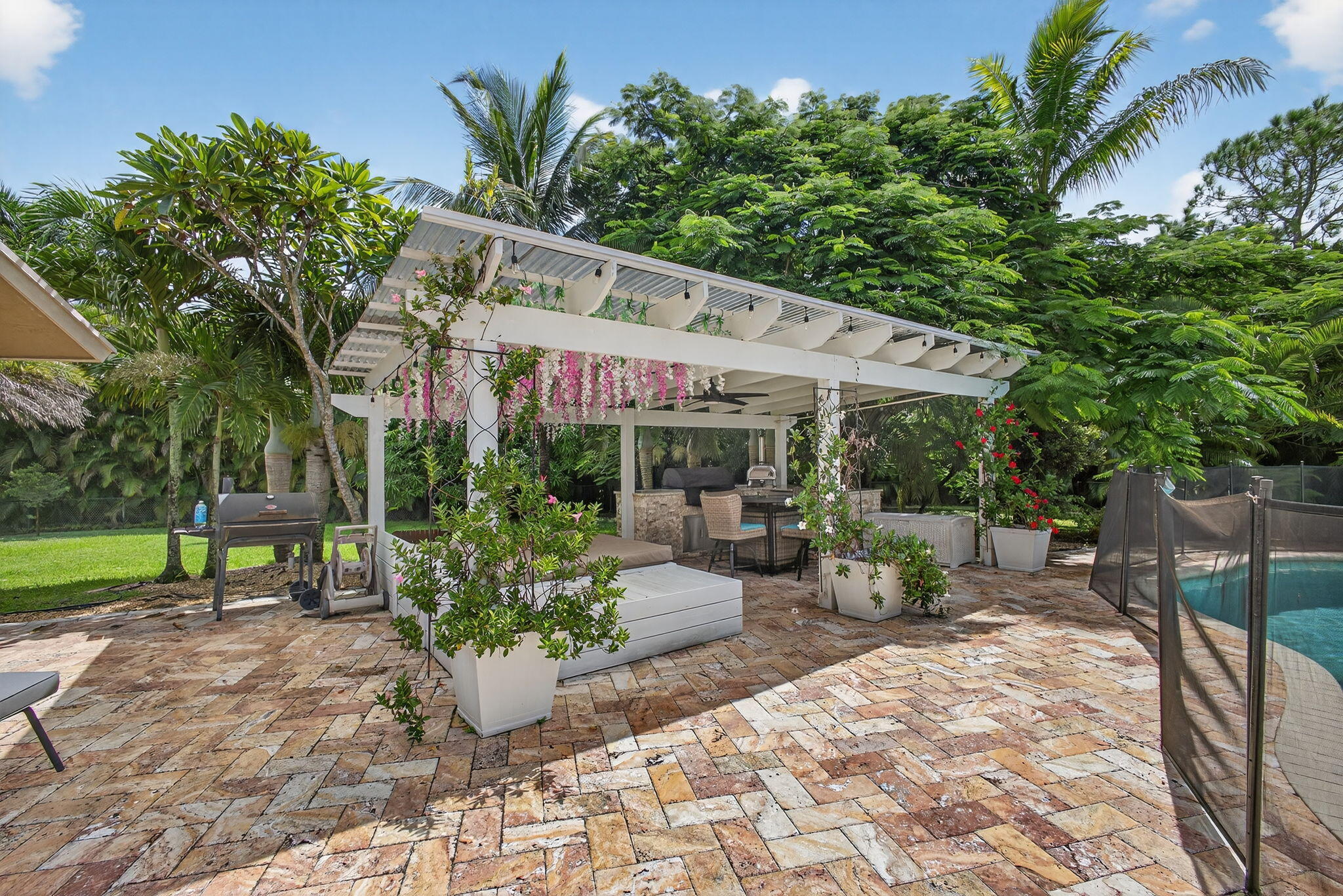 MLS #RX-11126968 image #22