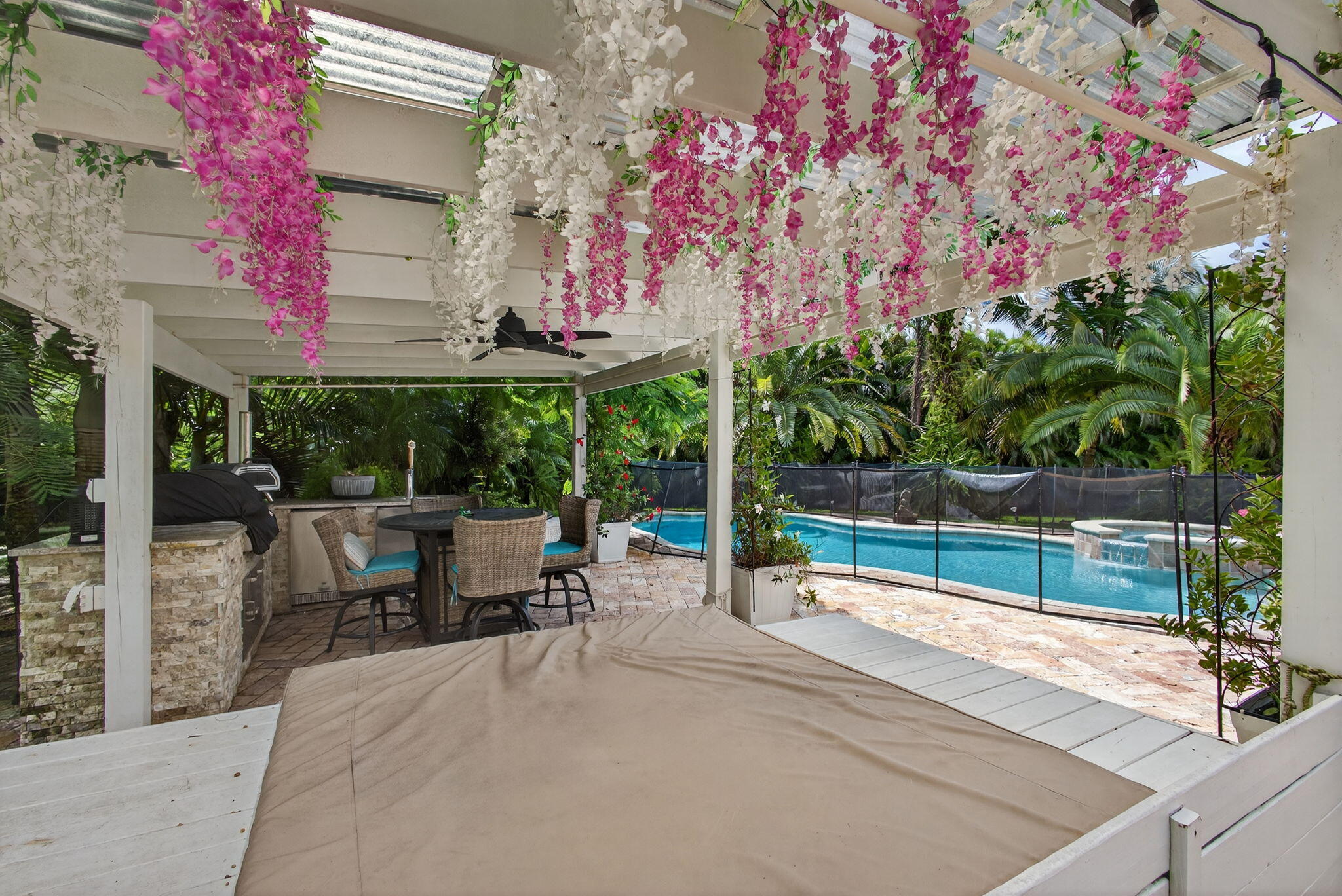 MLS #RX-11126968 image #23