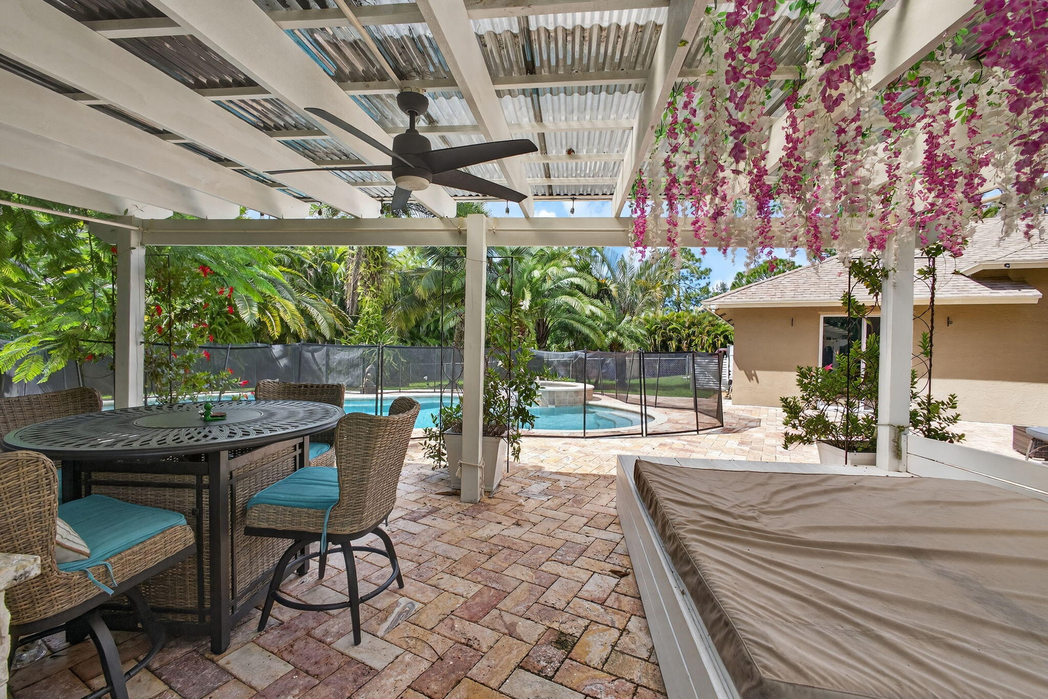 MLS #RX-11126968 image #24