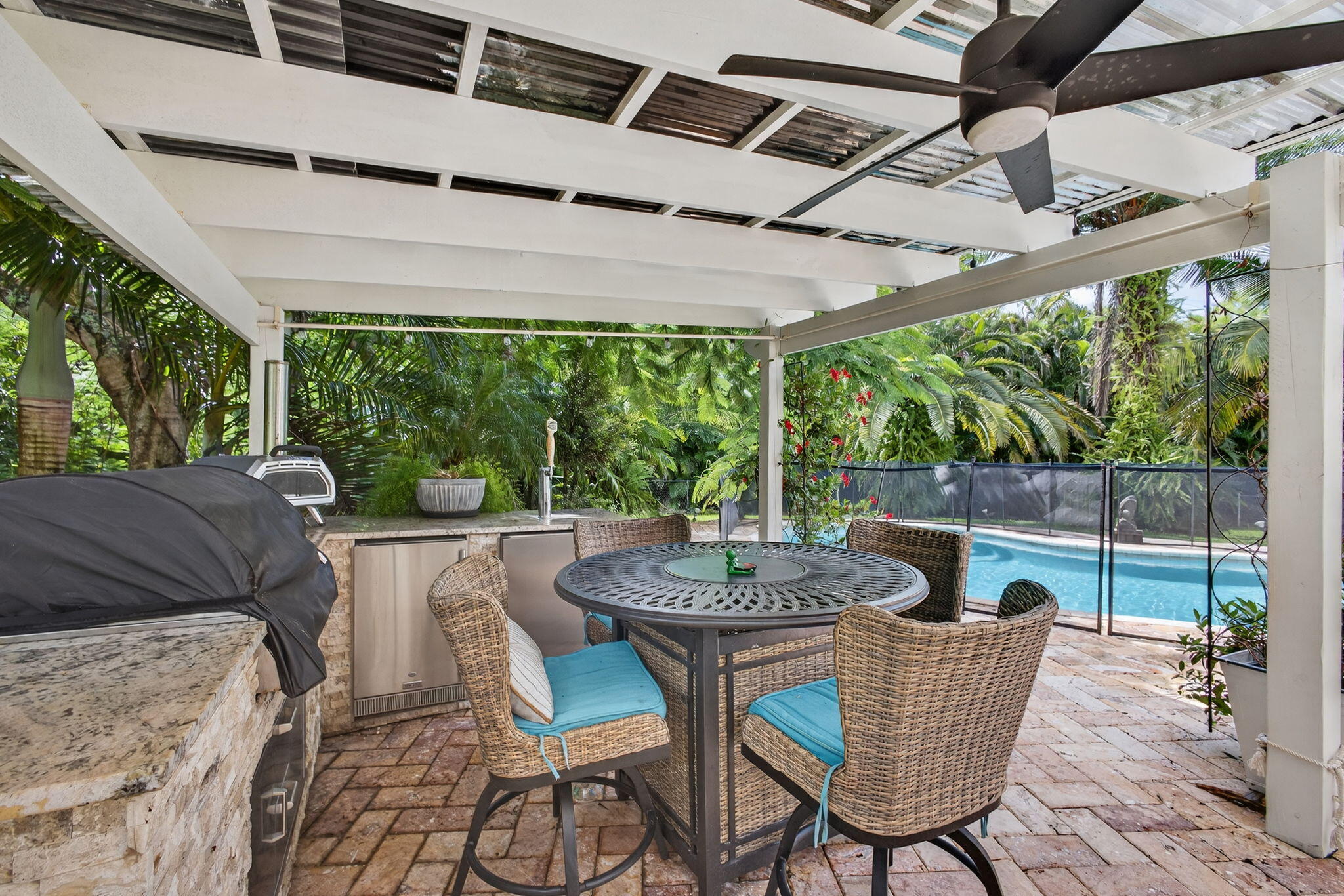 MLS #RX-11126968 image #25