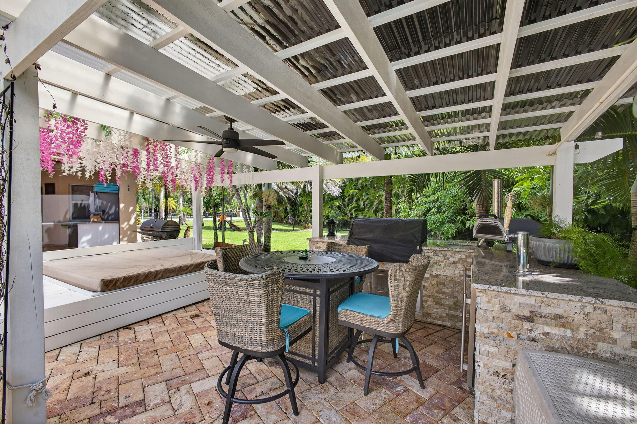 MLS #RX-11126968 image #26