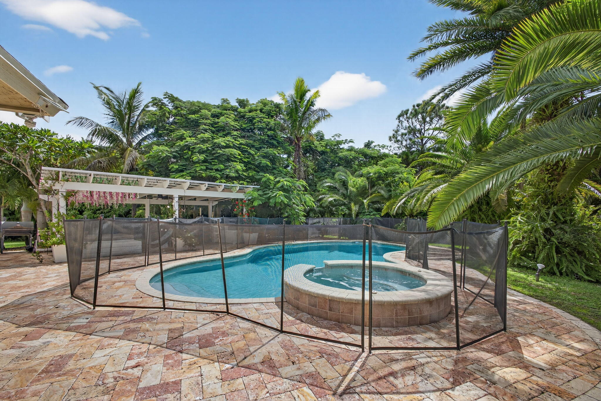 MLS #RX-11126968 image #27