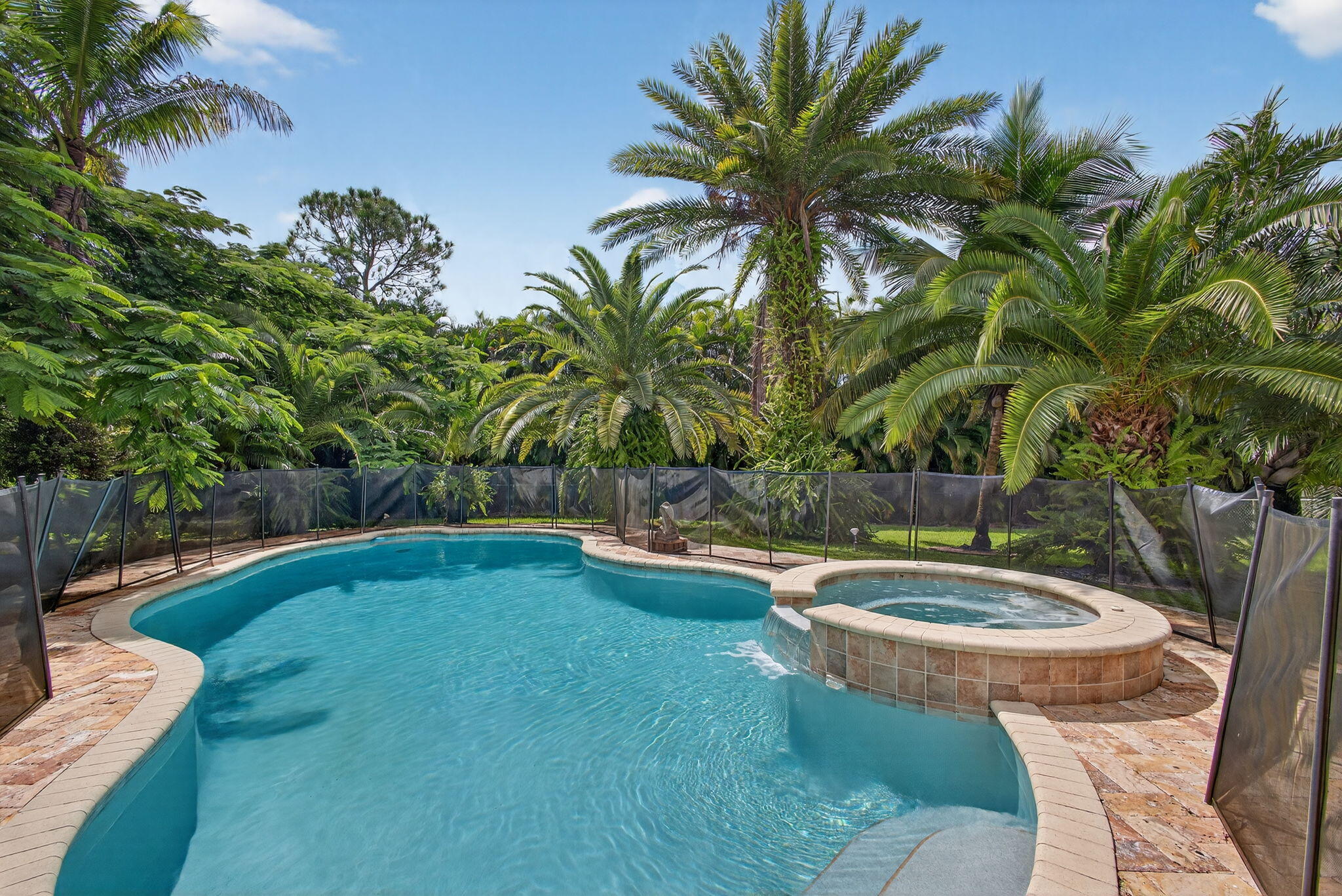 MLS #RX-11126968 image #28