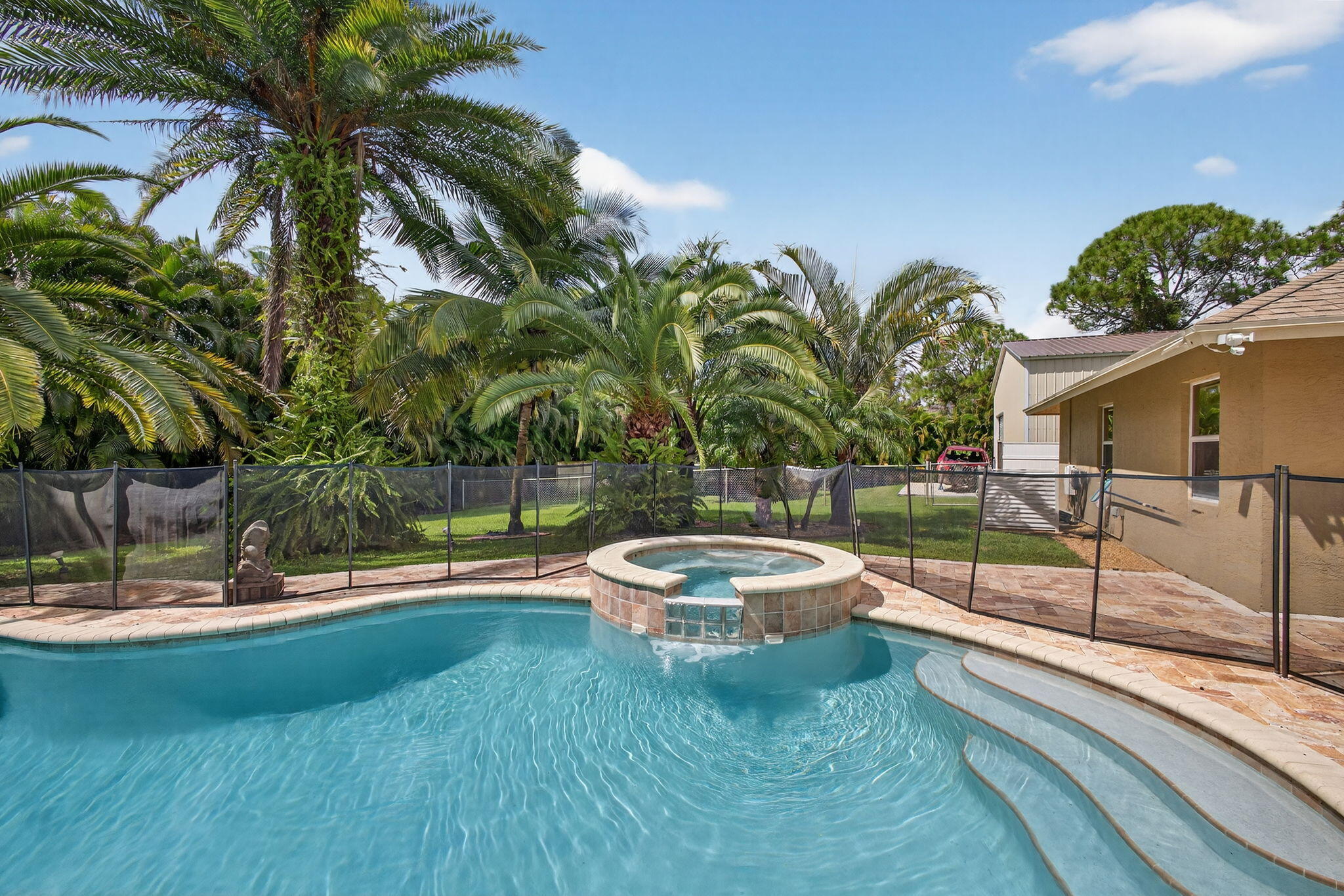 MLS #RX-11126968 image #29