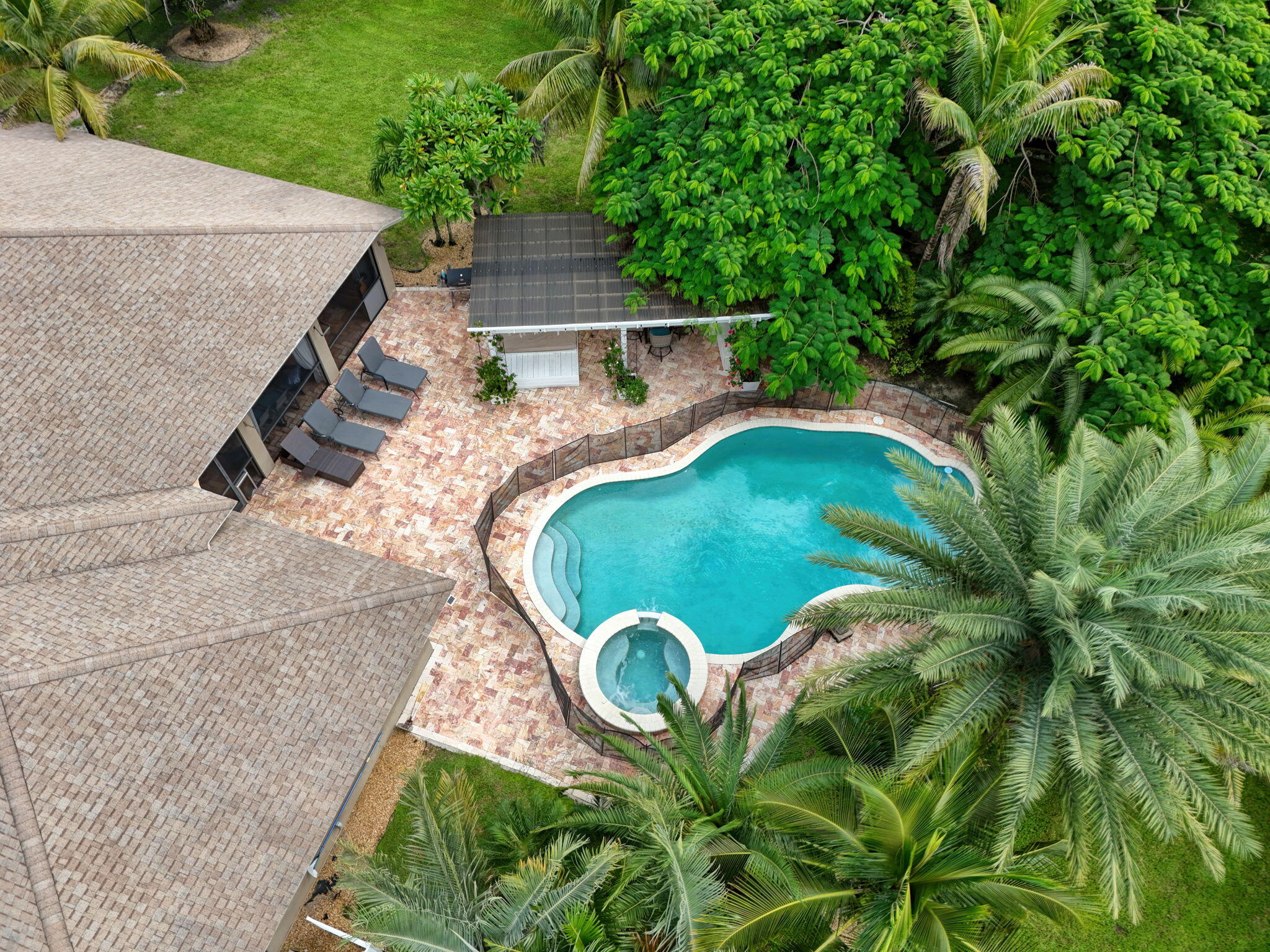 MLS #RX-11126968 image #3