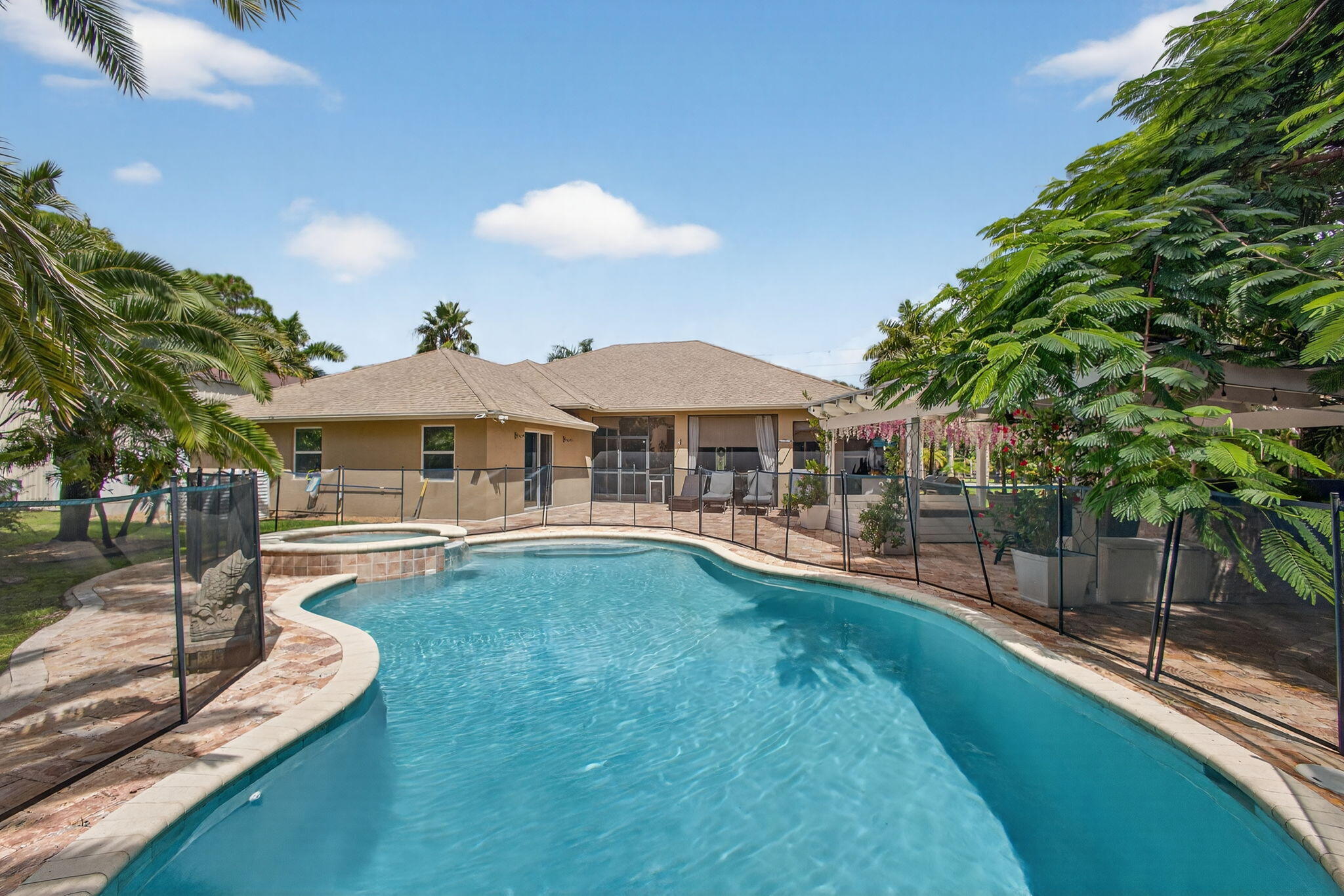 MLS #RX-11126968 image #30