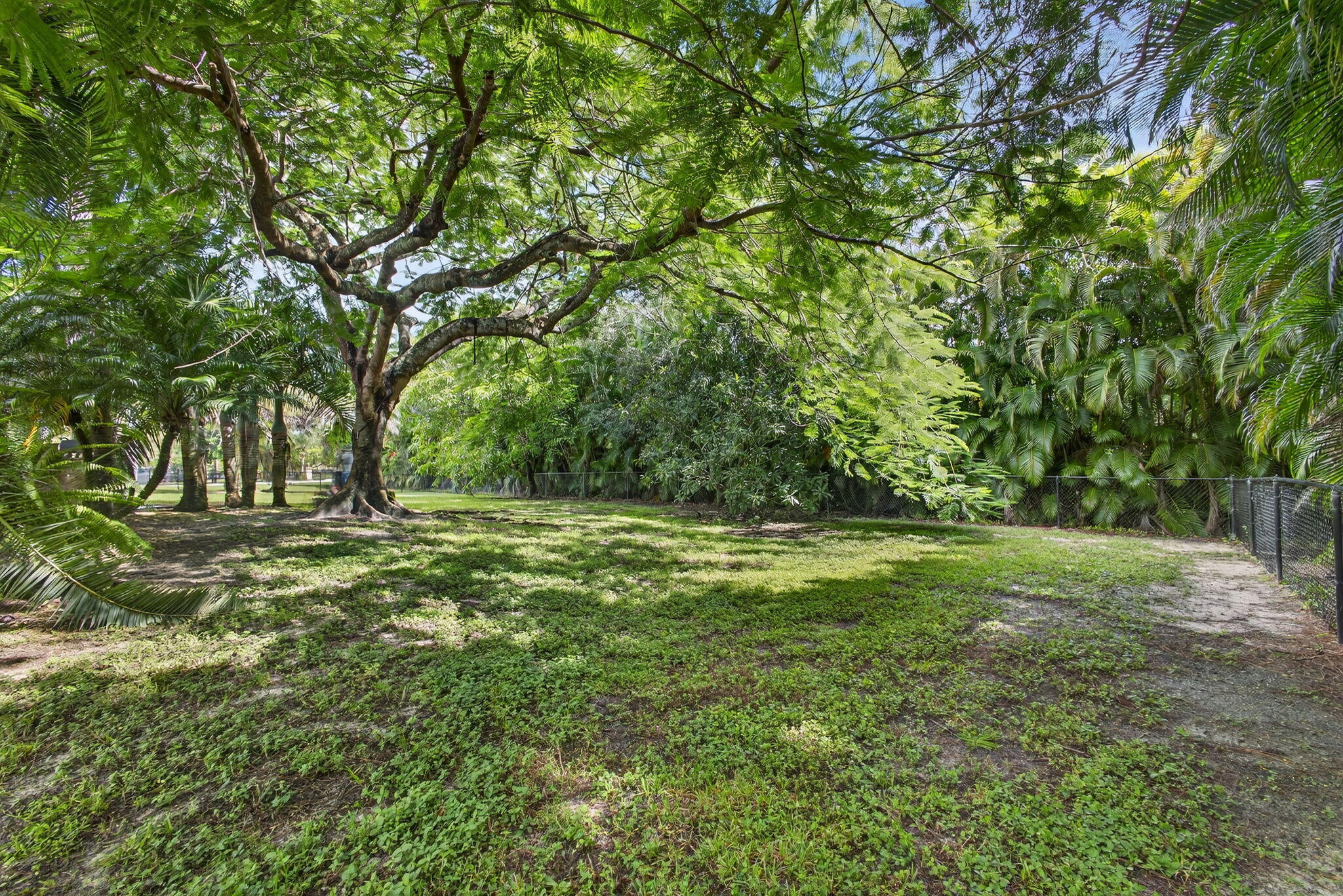 MLS #RX-11126968 image #31