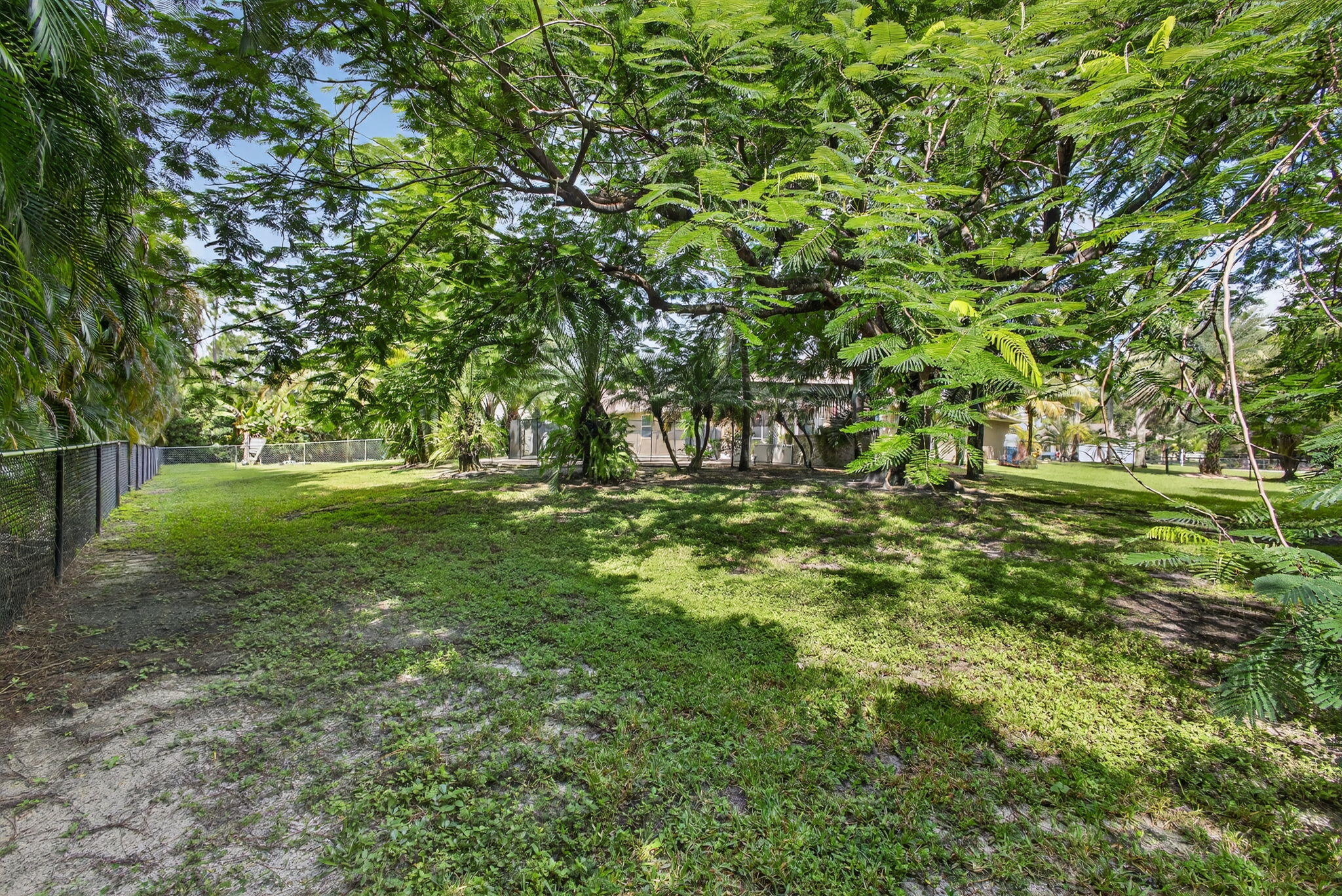 MLS #RX-11126968 image #32