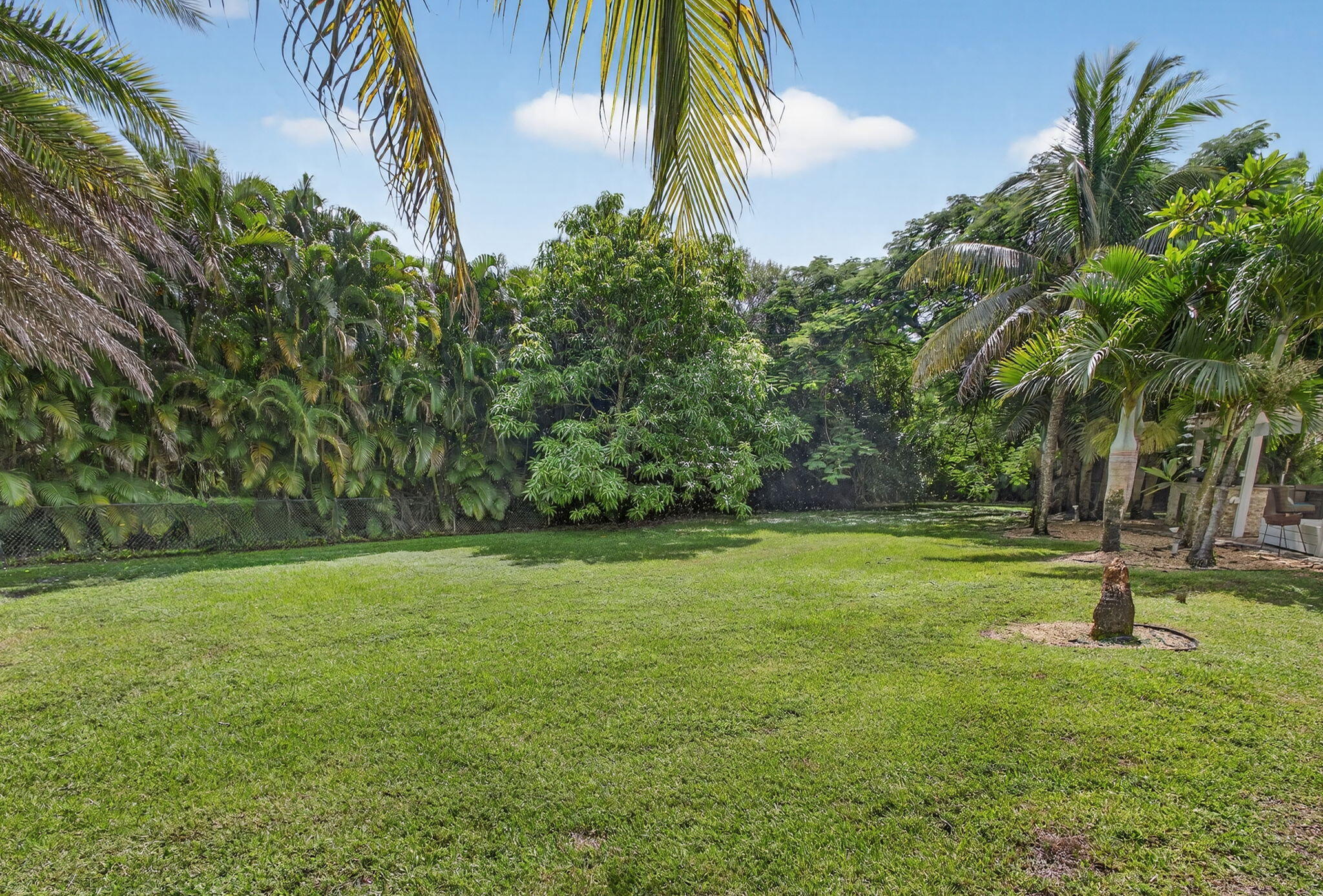 MLS #RX-11126968 image #33