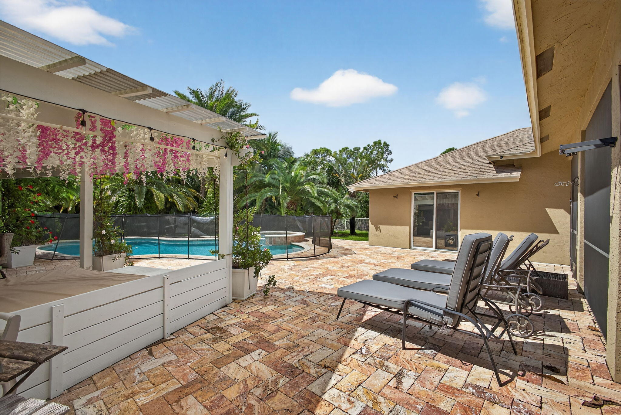 MLS #RX-11126968 image #34