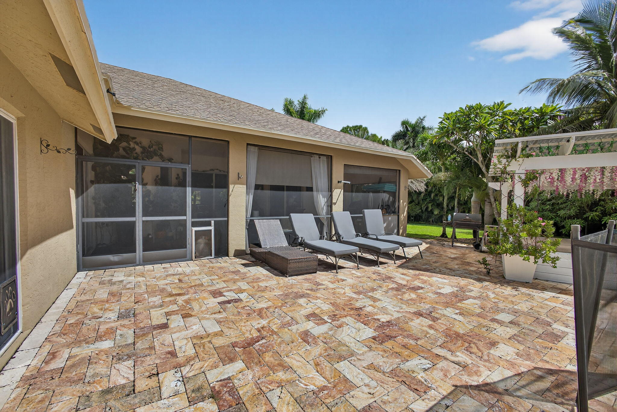 MLS #RX-11126968 image #35