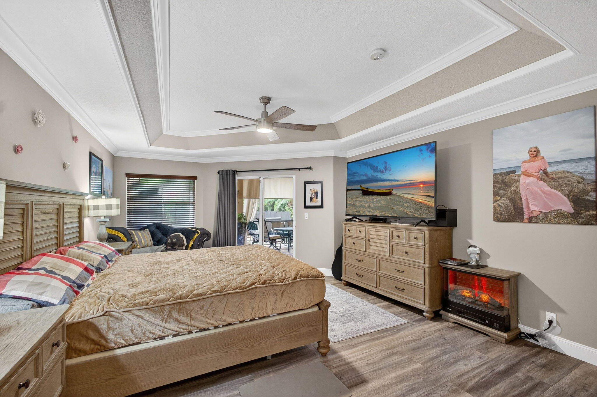 MLS #RX-11126968 image #36