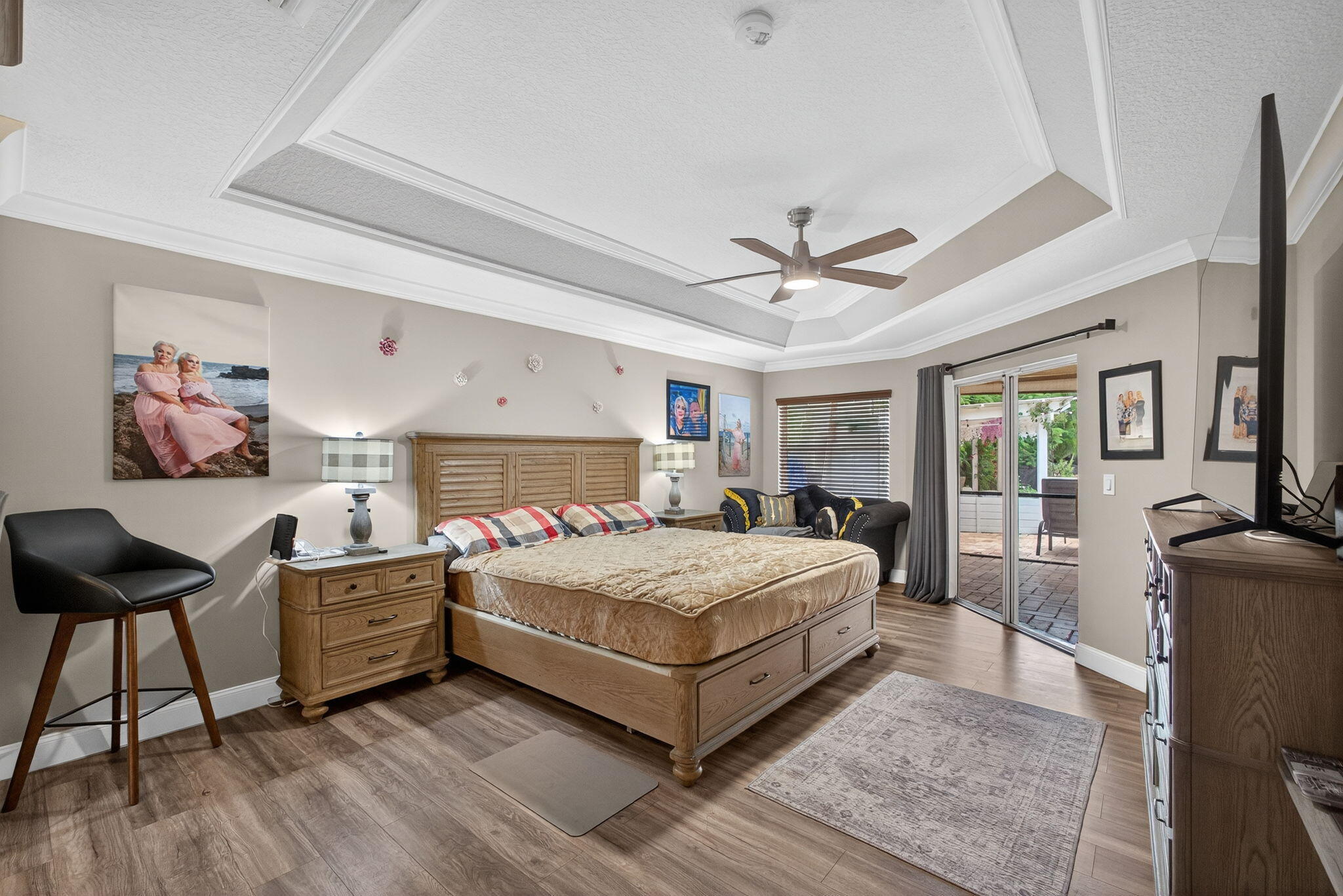 MLS #RX-11126968 image #37