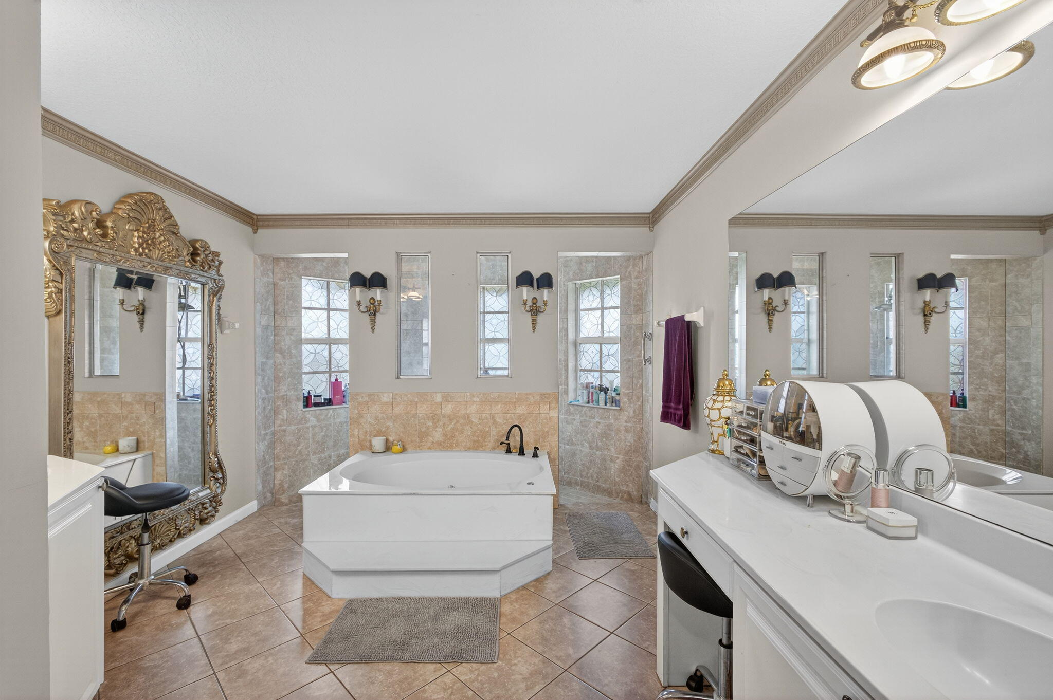 MLS #RX-11126968 image #38