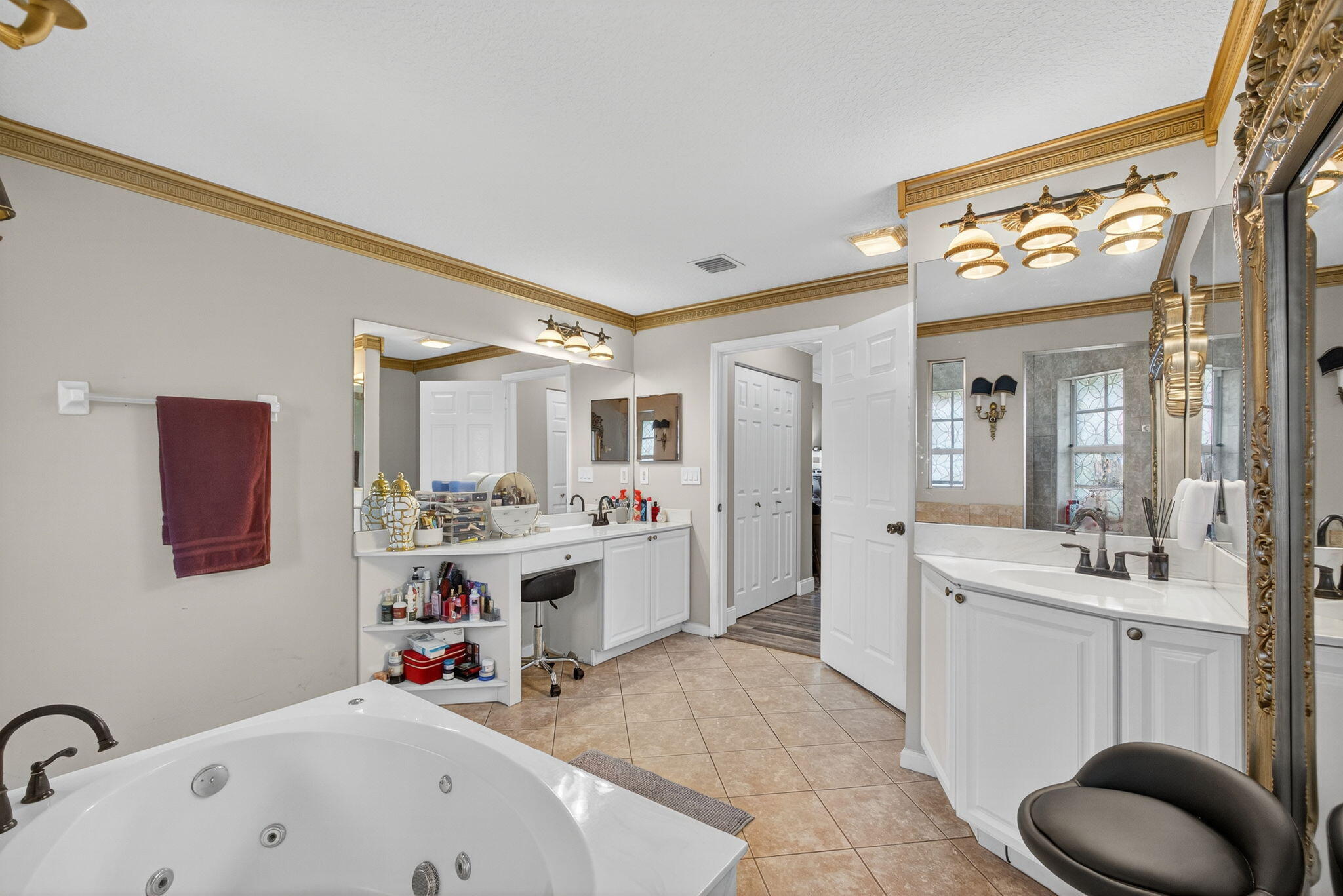 MLS #RX-11126968 image #39