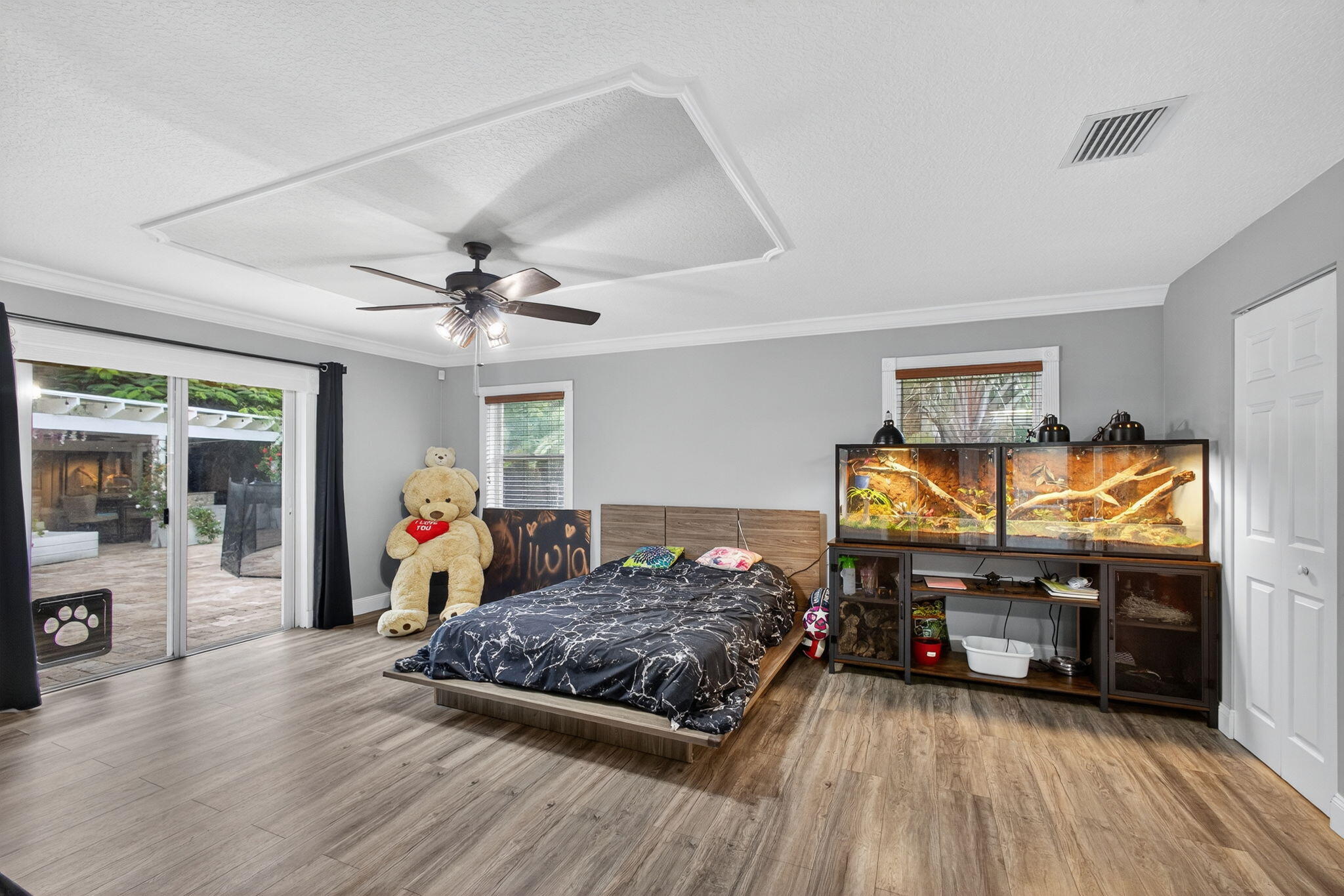 MLS #RX-11126968 image #40