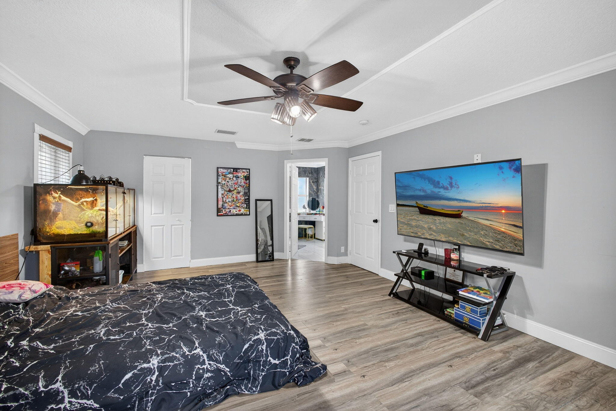 MLS #RX-11126968 image #41