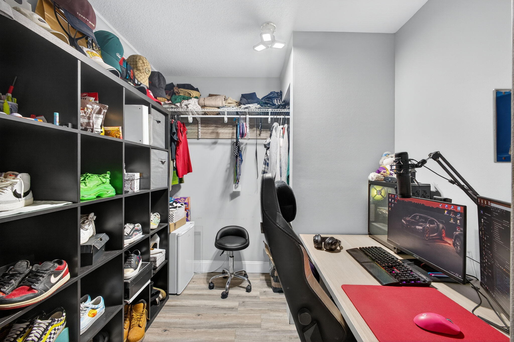 MLS #RX-11126968 image #42