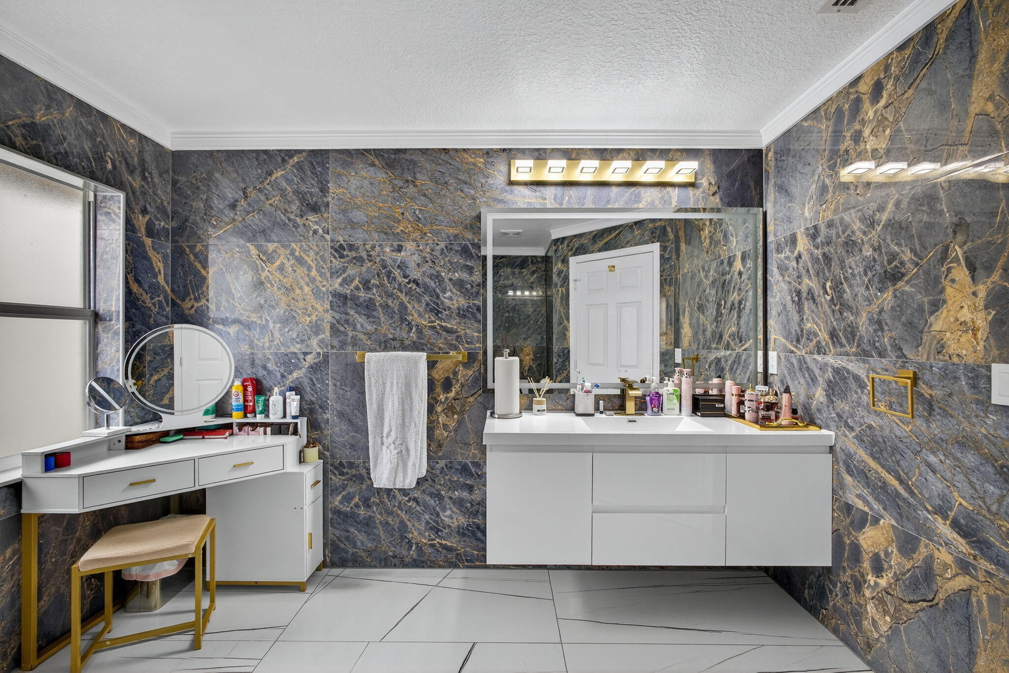 MLS #RX-11126968 image #43