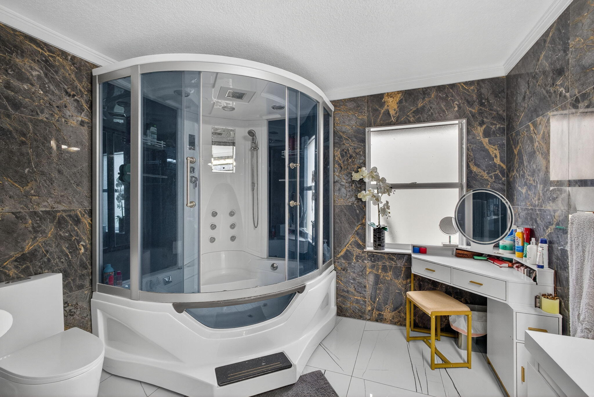 MLS #RX-11126968 image #44