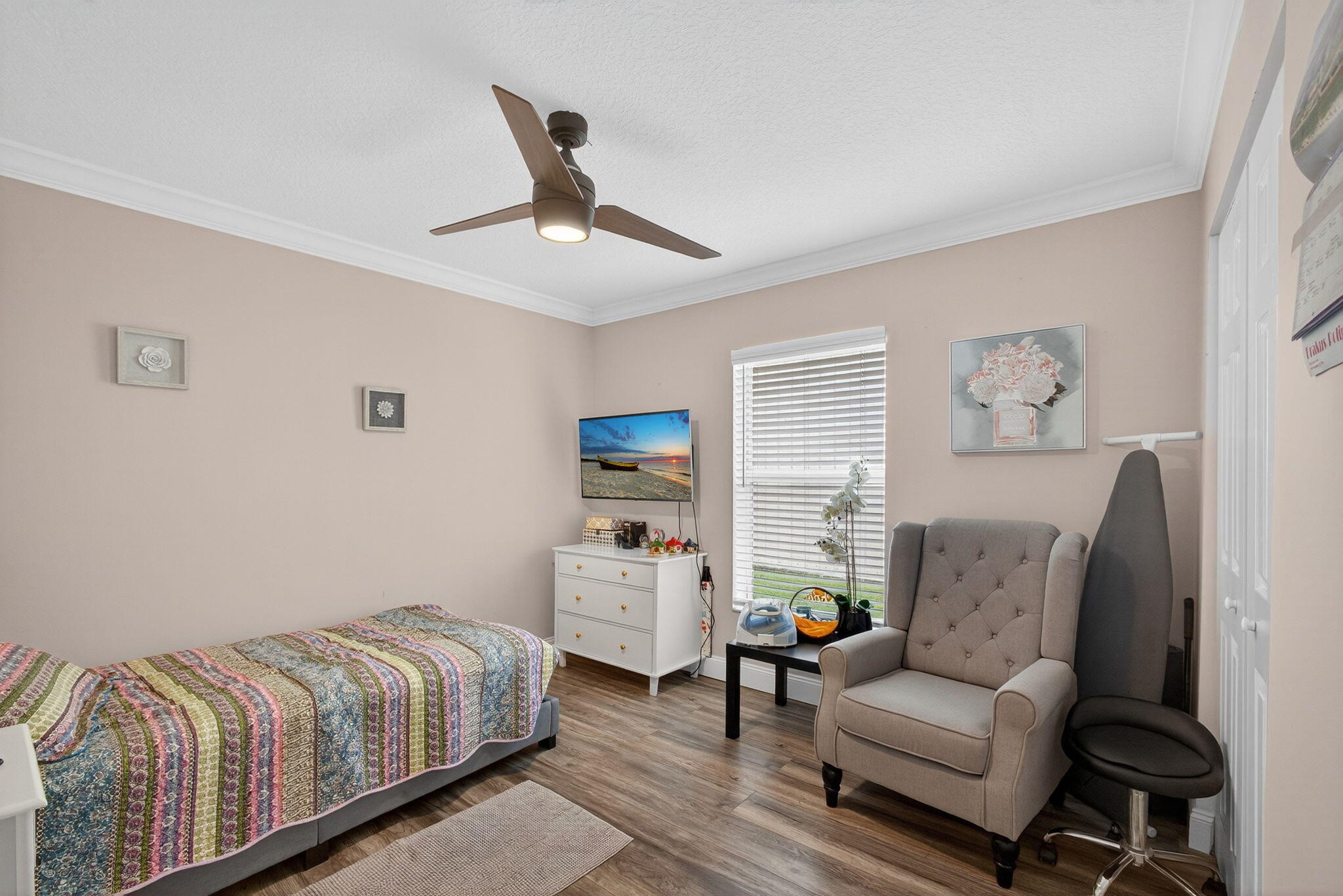 MLS #RX-11126968 image #45