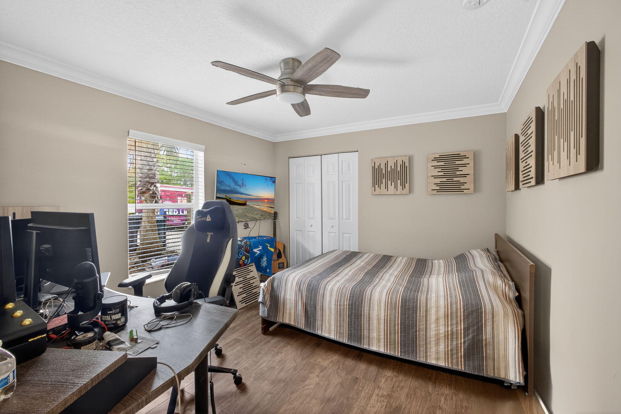 MLS #RX-11126968 image #46