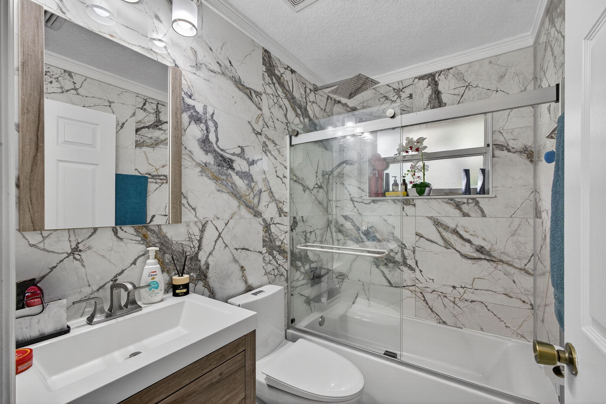 MLS #RX-11126968 image #47