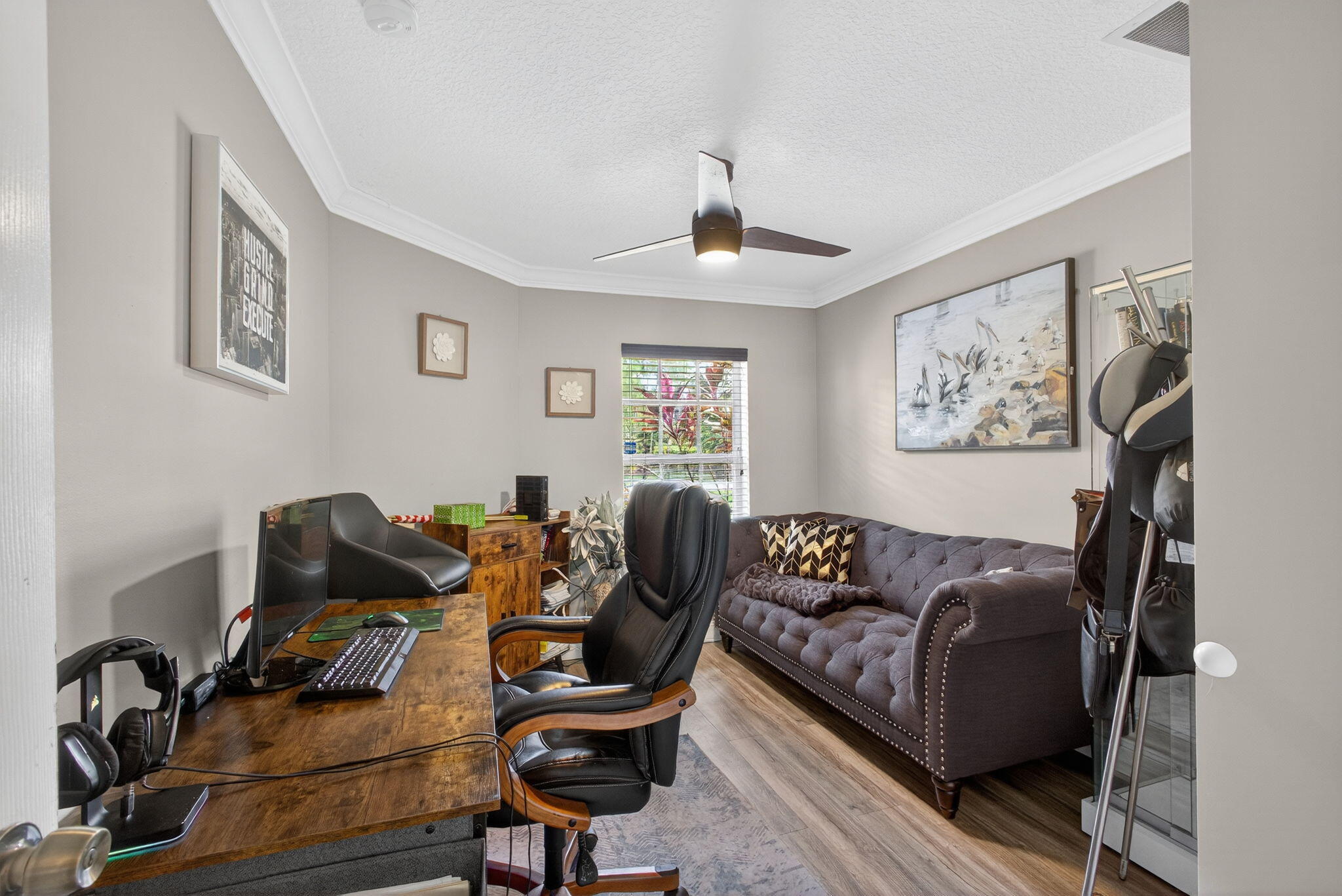 MLS #RX-11126968 image #48