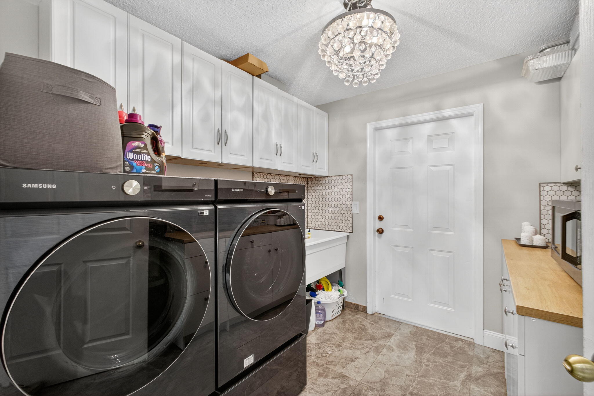 MLS #RX-11126968 image #49