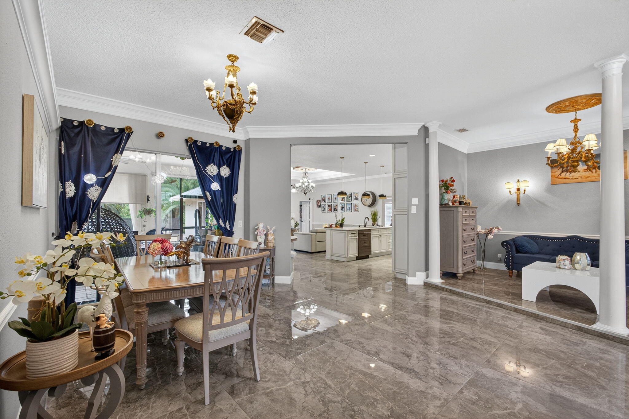 MLS #RX-11126968 image #5