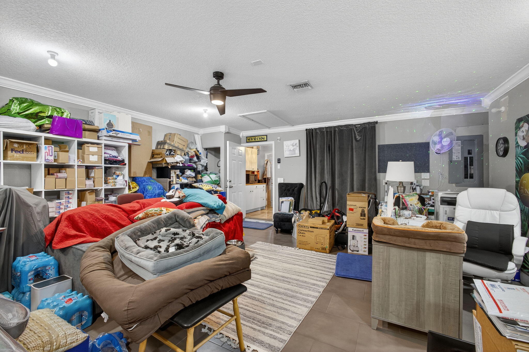 MLS #RX-11126968 image #50