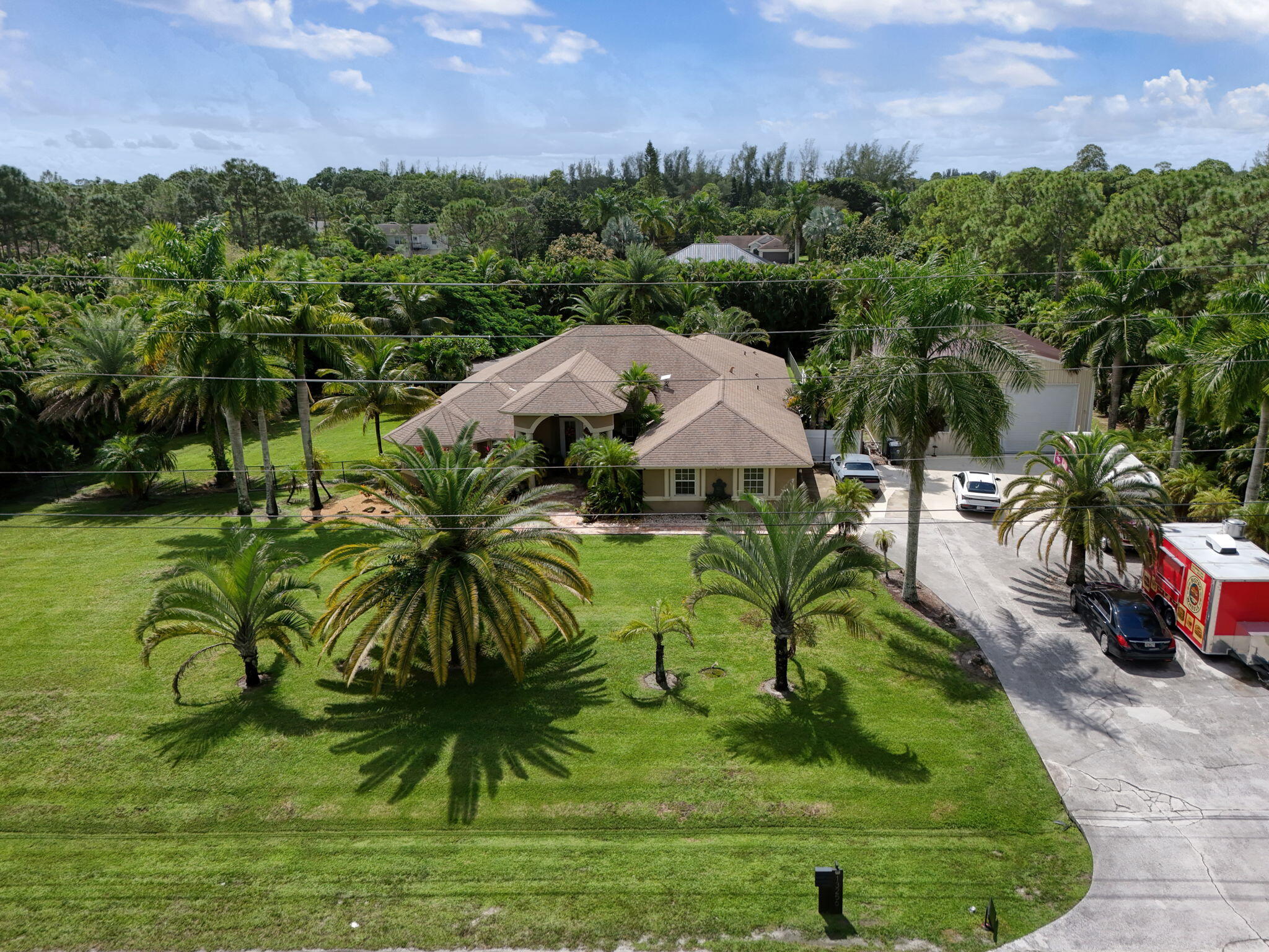 MLS #RX-11126968 image #51