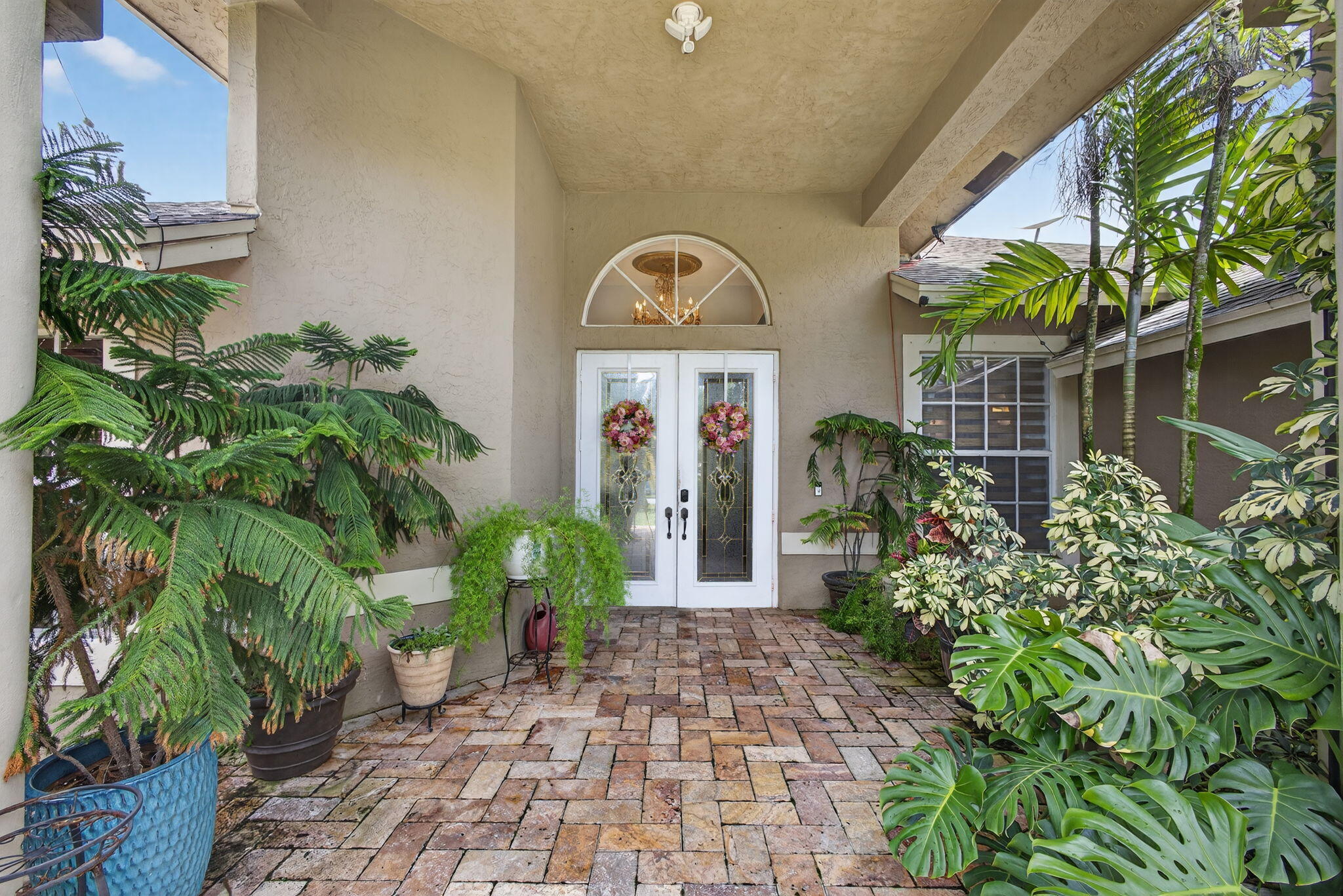 MLS #RX-11126968 image #52