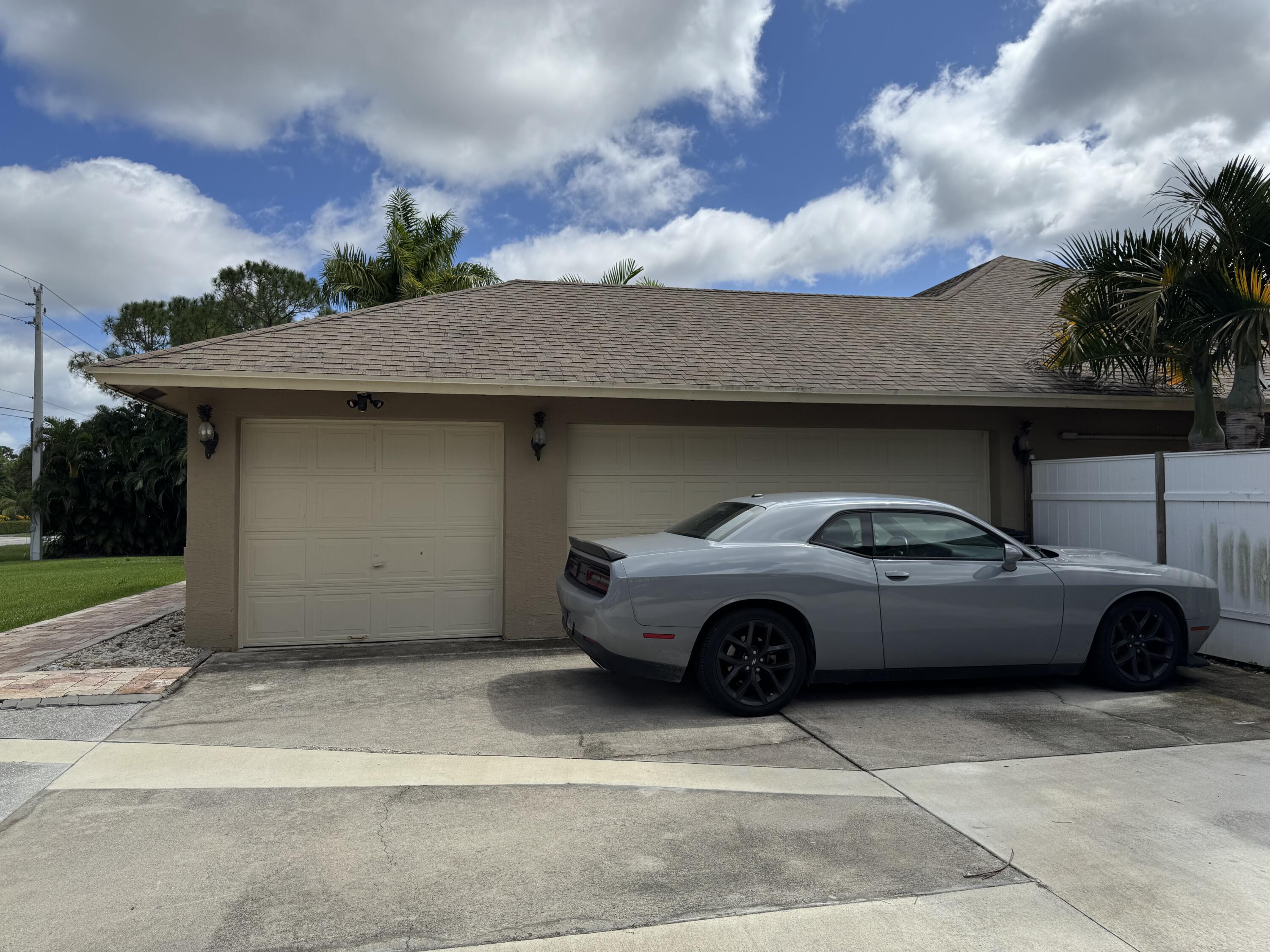 MLS #RX-11126968 image #53