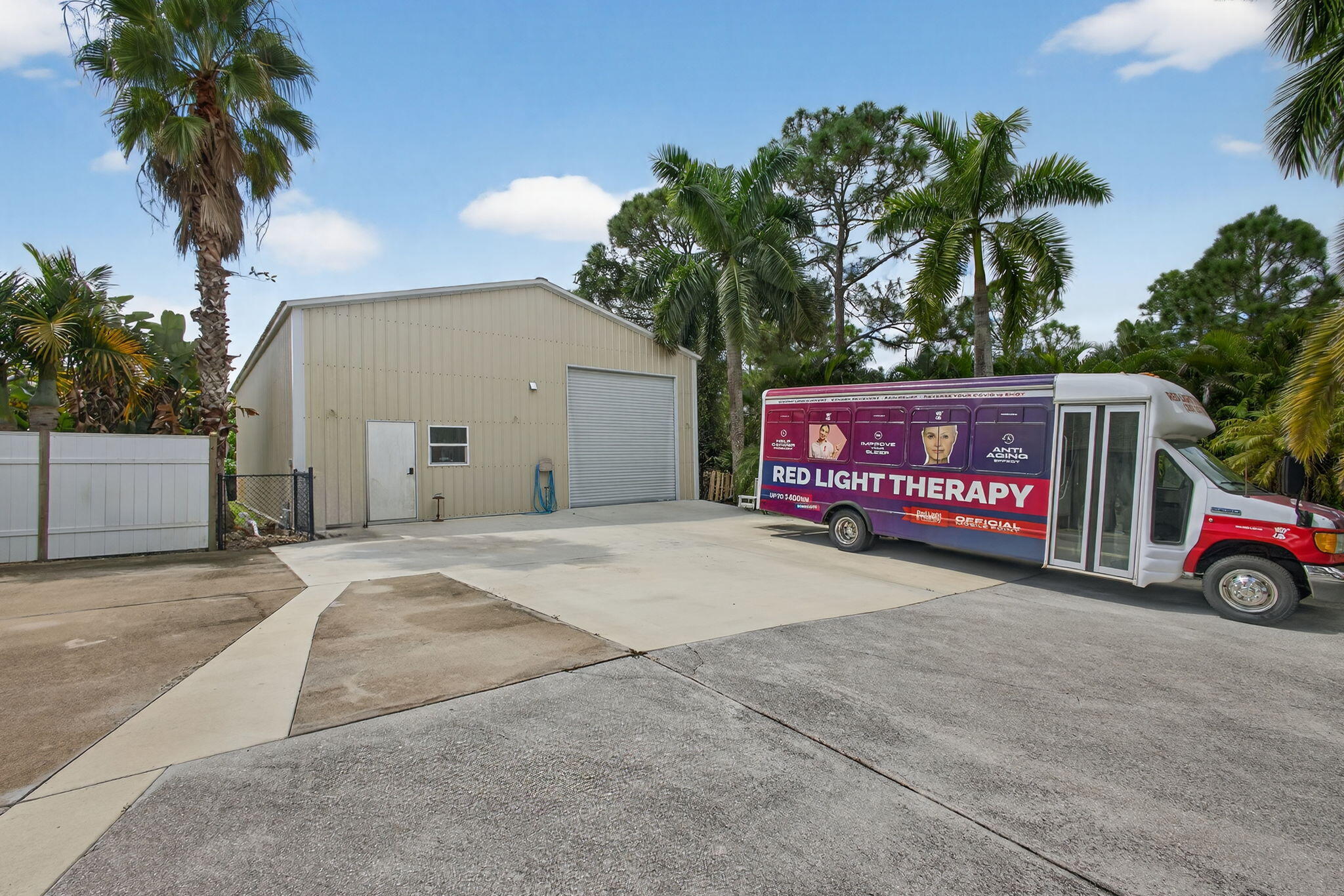 MLS #RX-11126968 image #54