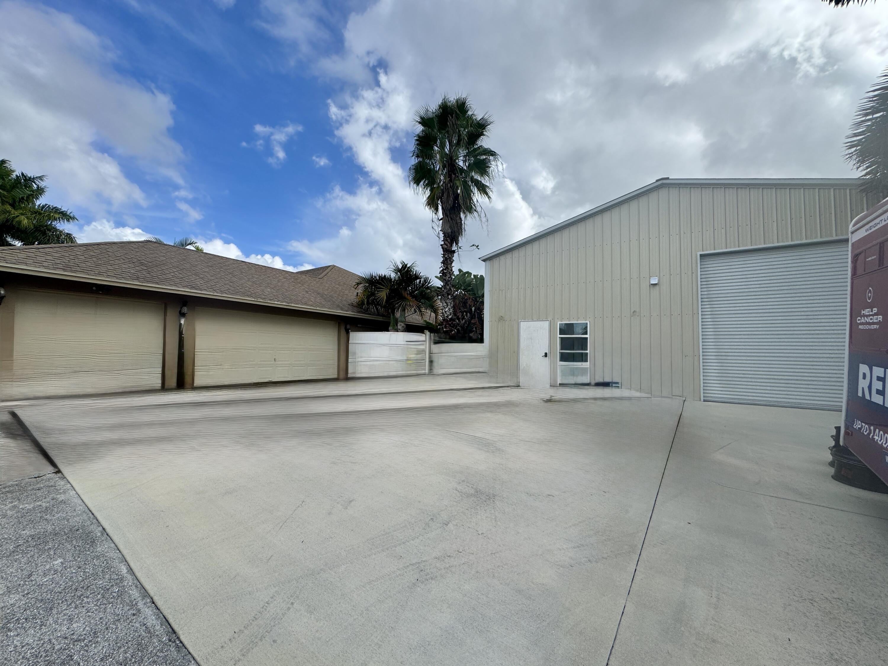 MLS #RX-11126968 image #55