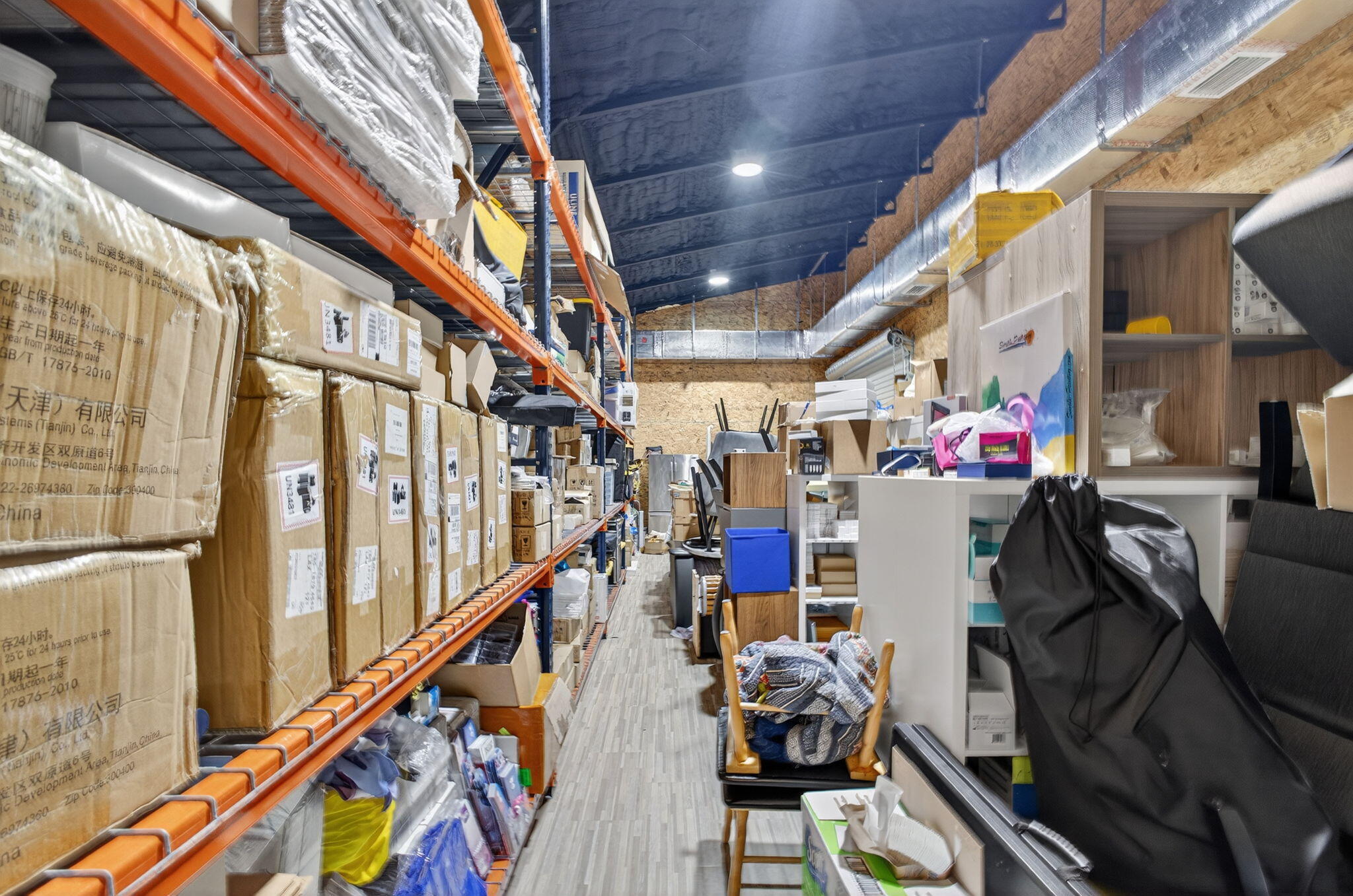 MLS #RX-11126968 image #56