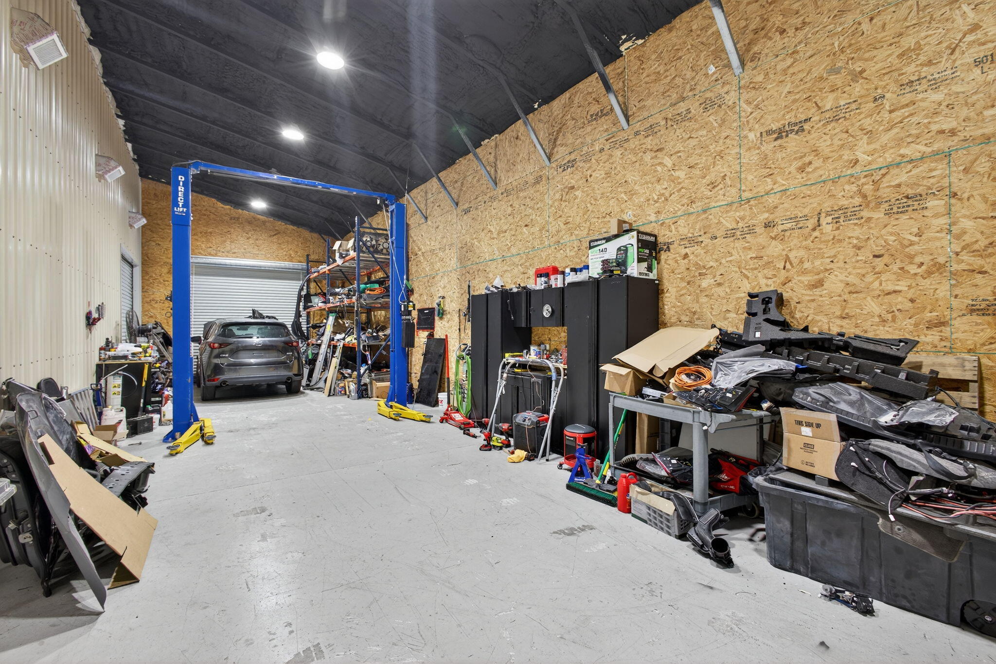 MLS #RX-11126968 image #57