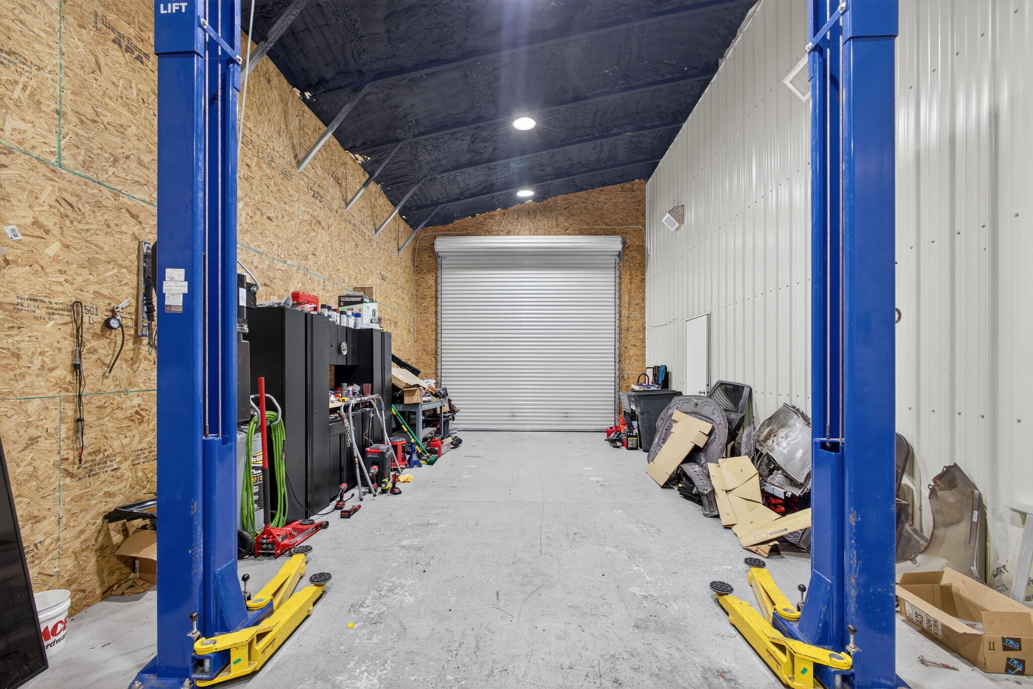 MLS #RX-11126968 image #58