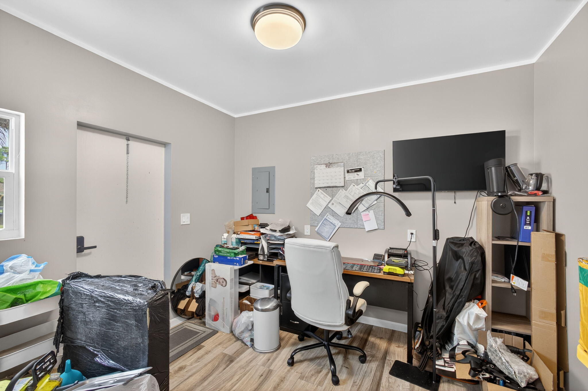 MLS #RX-11126968 image #59