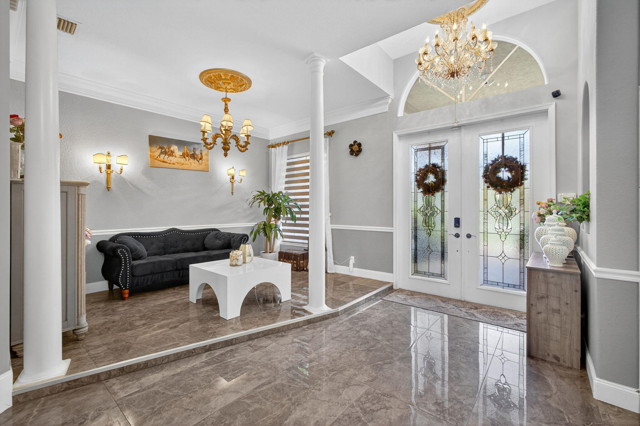 MLS #RX-11126968 image #6