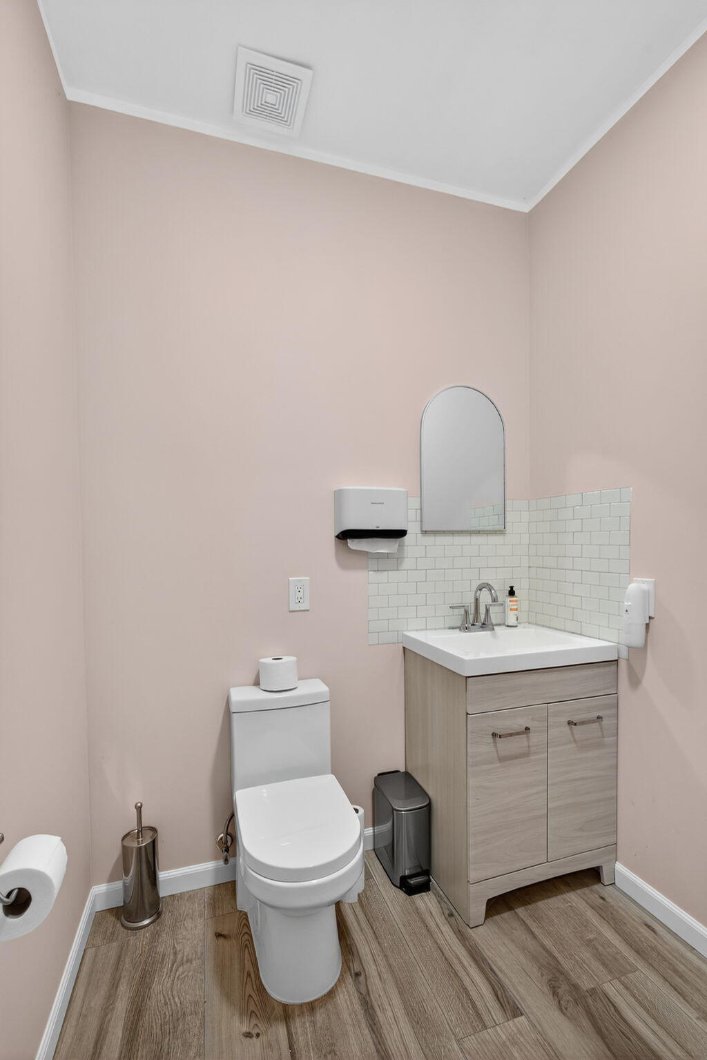 MLS #RX-11126968 image #60