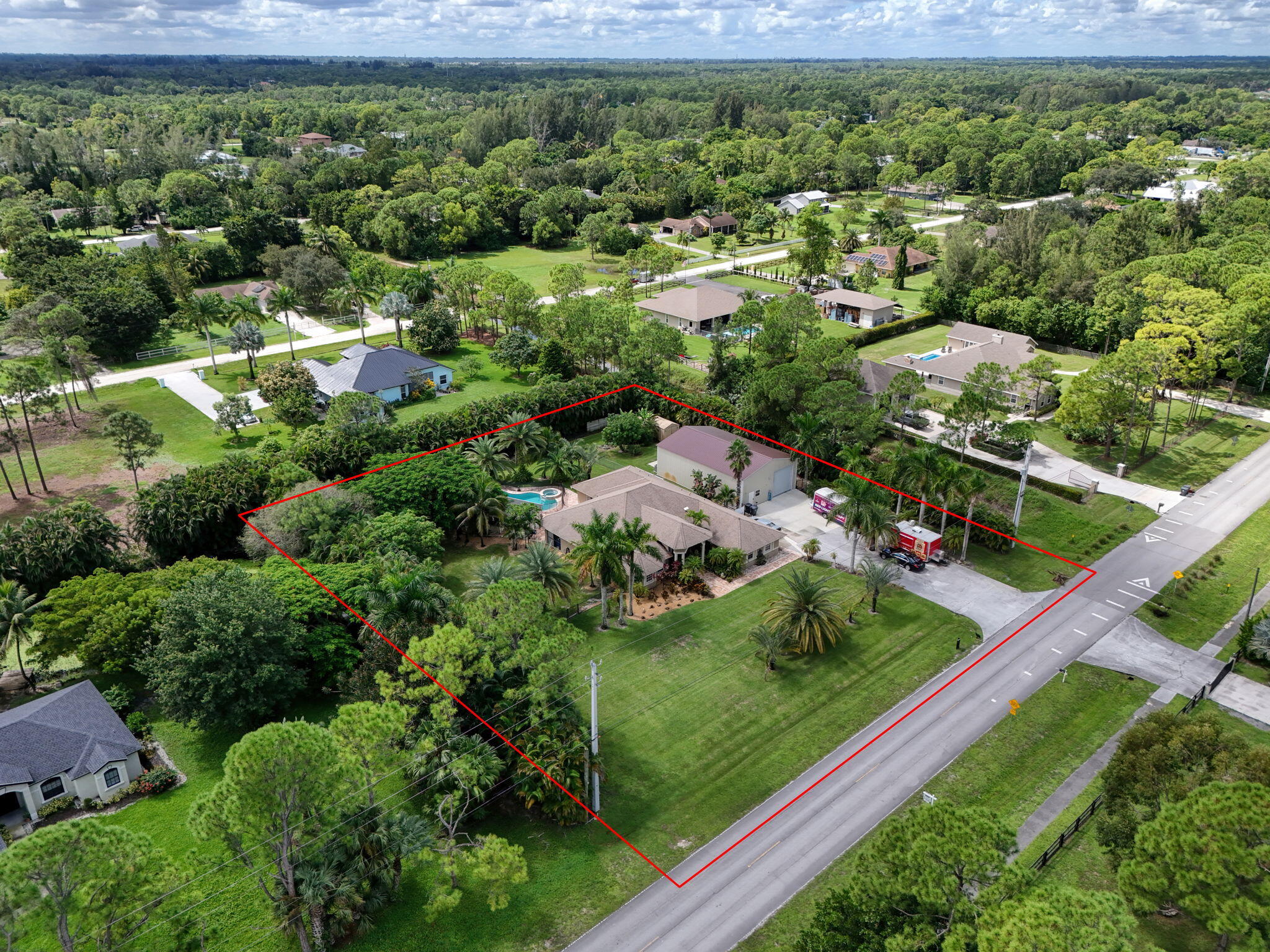 MLS #RX-11126968 image #61