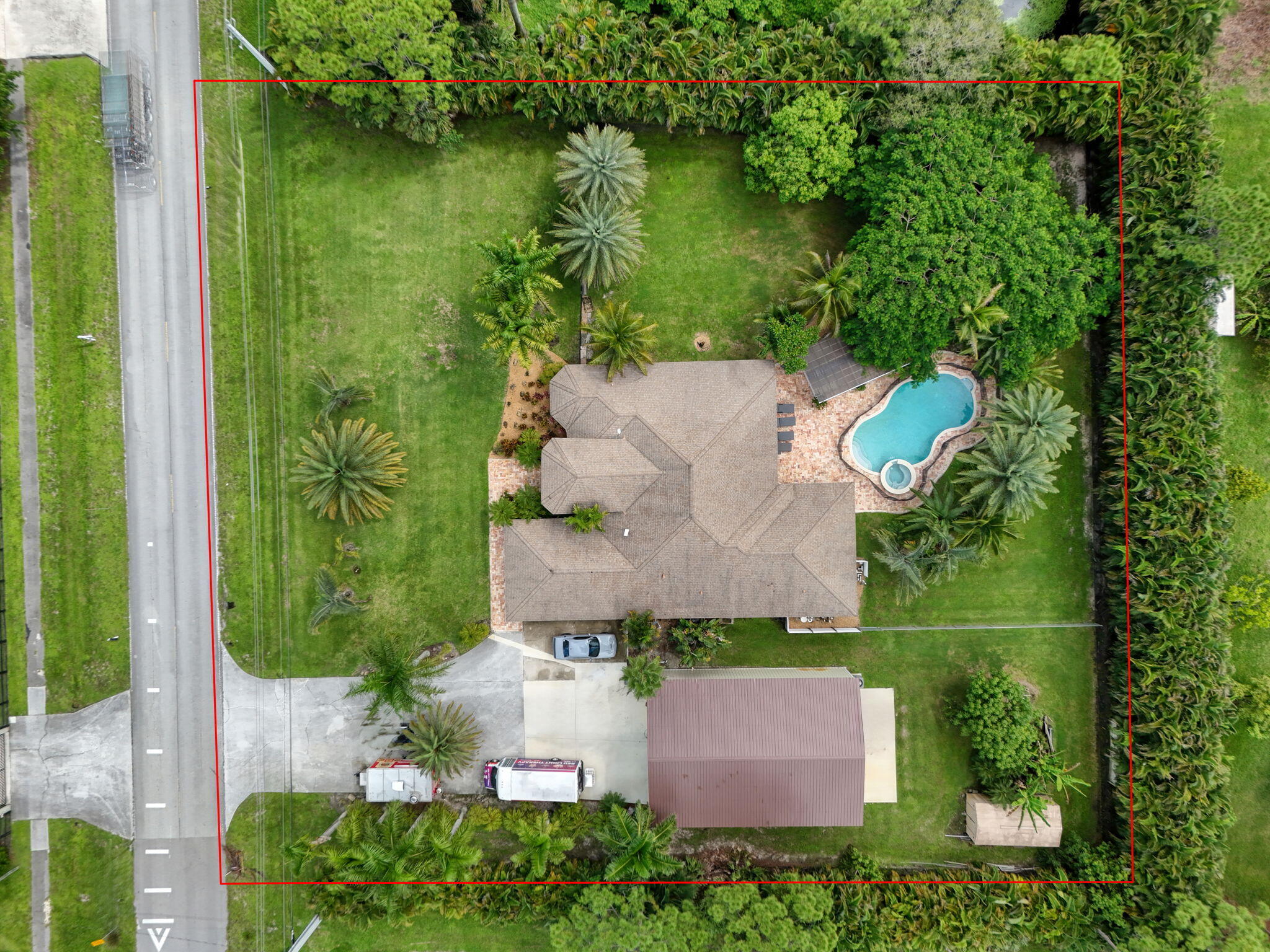 MLS #RX-11126968 image #62