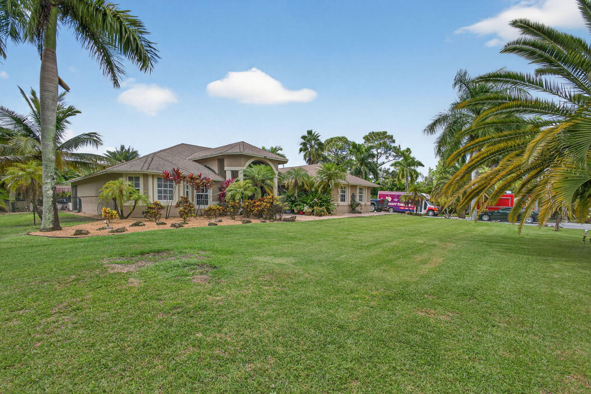 MLS #RX-11126968 image #63