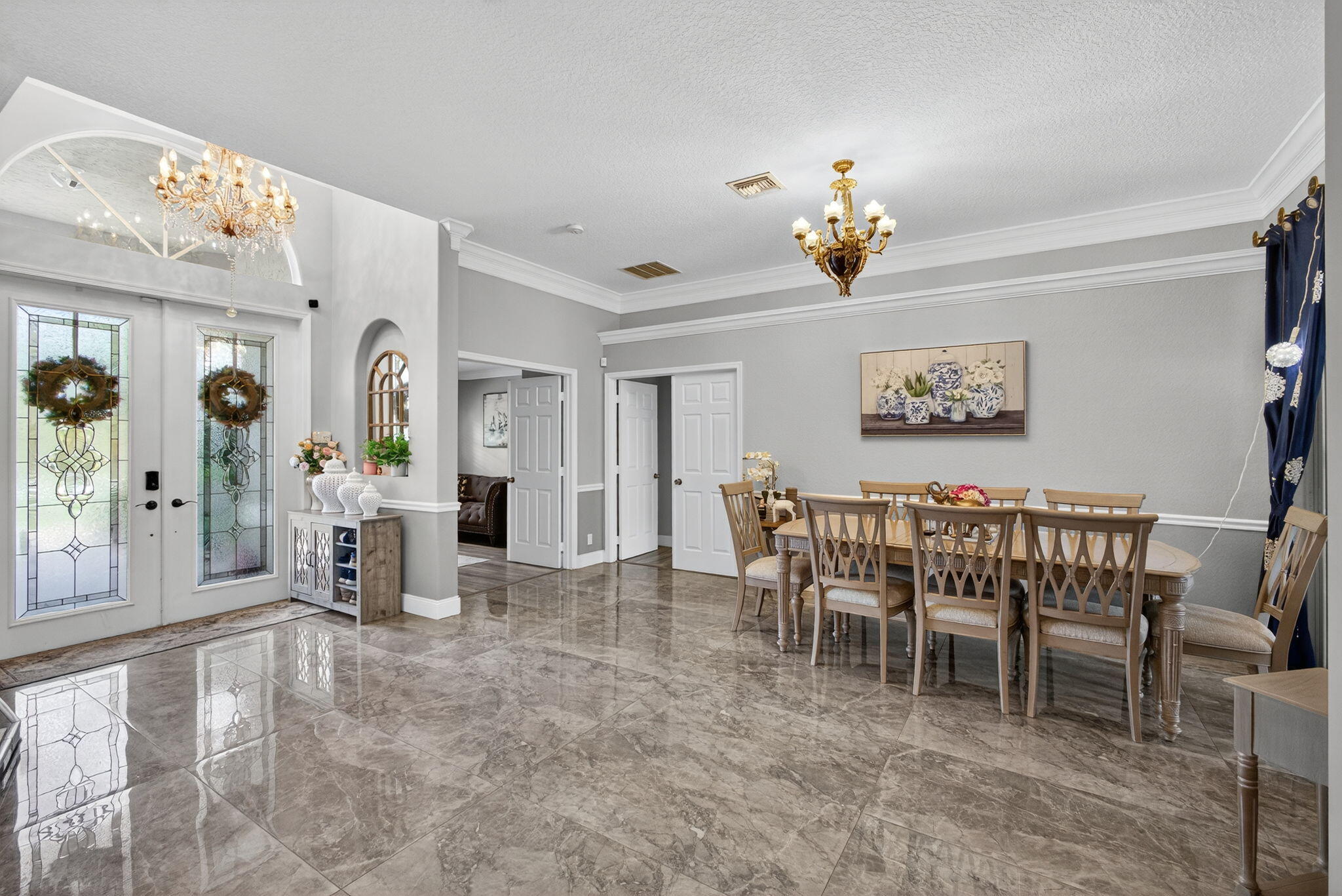 MLS #RX-11126968 image #7