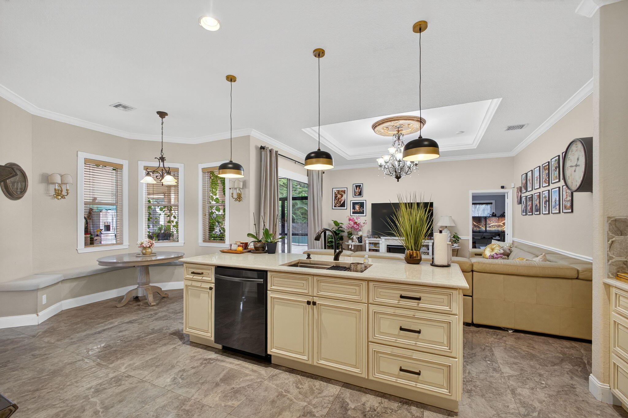 MLS #RX-11126968 image #9