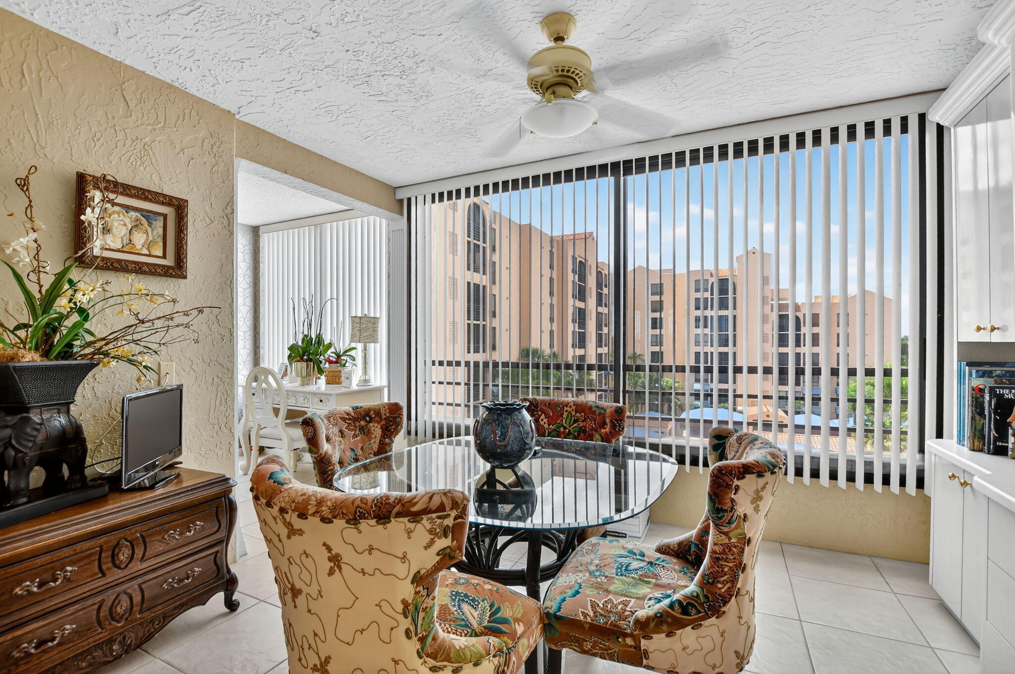 MLS #RX-11126972 image #10