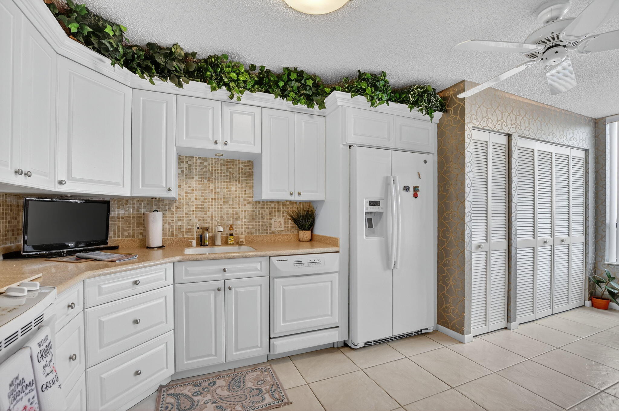 MLS #RX-11126972 image #14